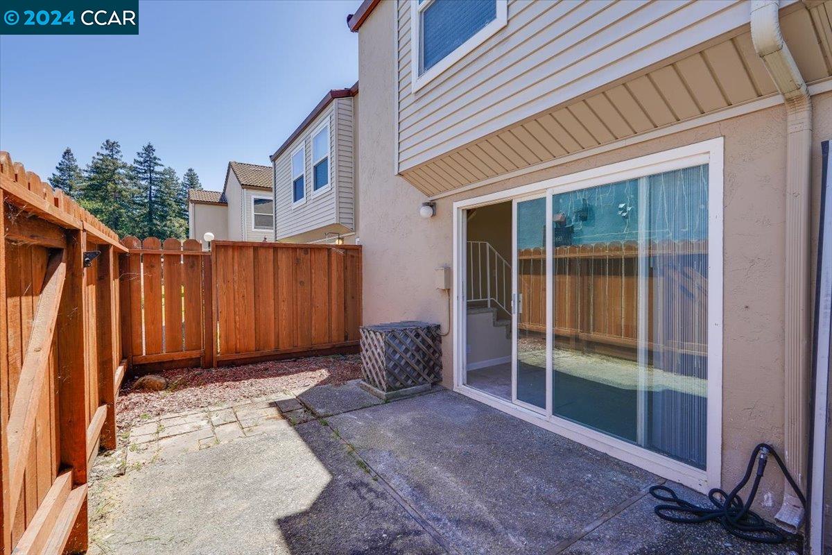 1443 Bel Air Dr # C