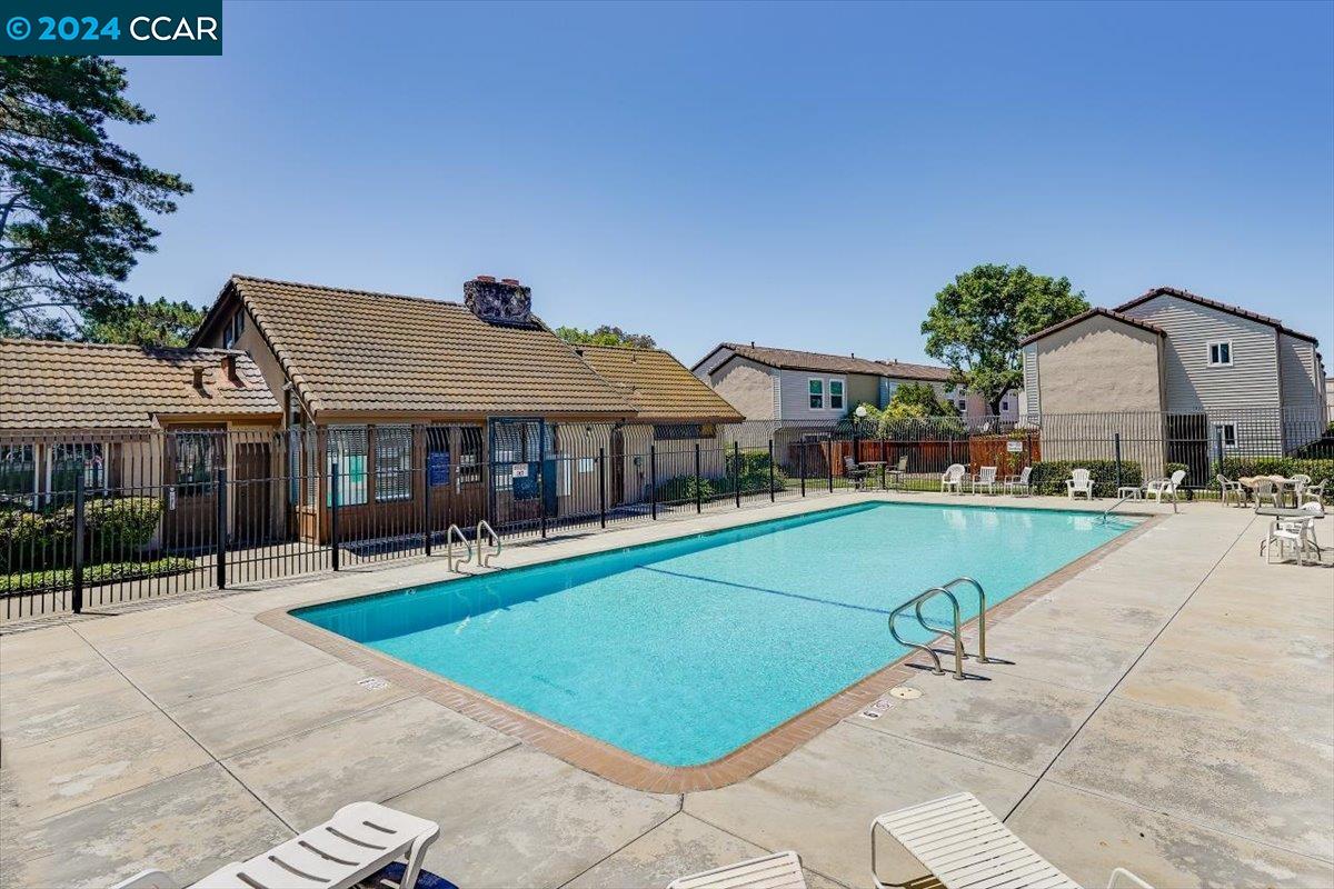 1443 Bel Air Dr # C