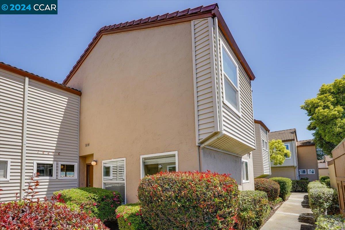 1443 Bel Air Dr # C