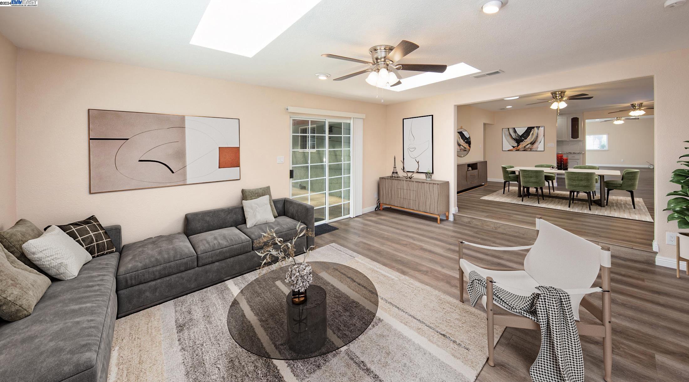 625 Nightingale