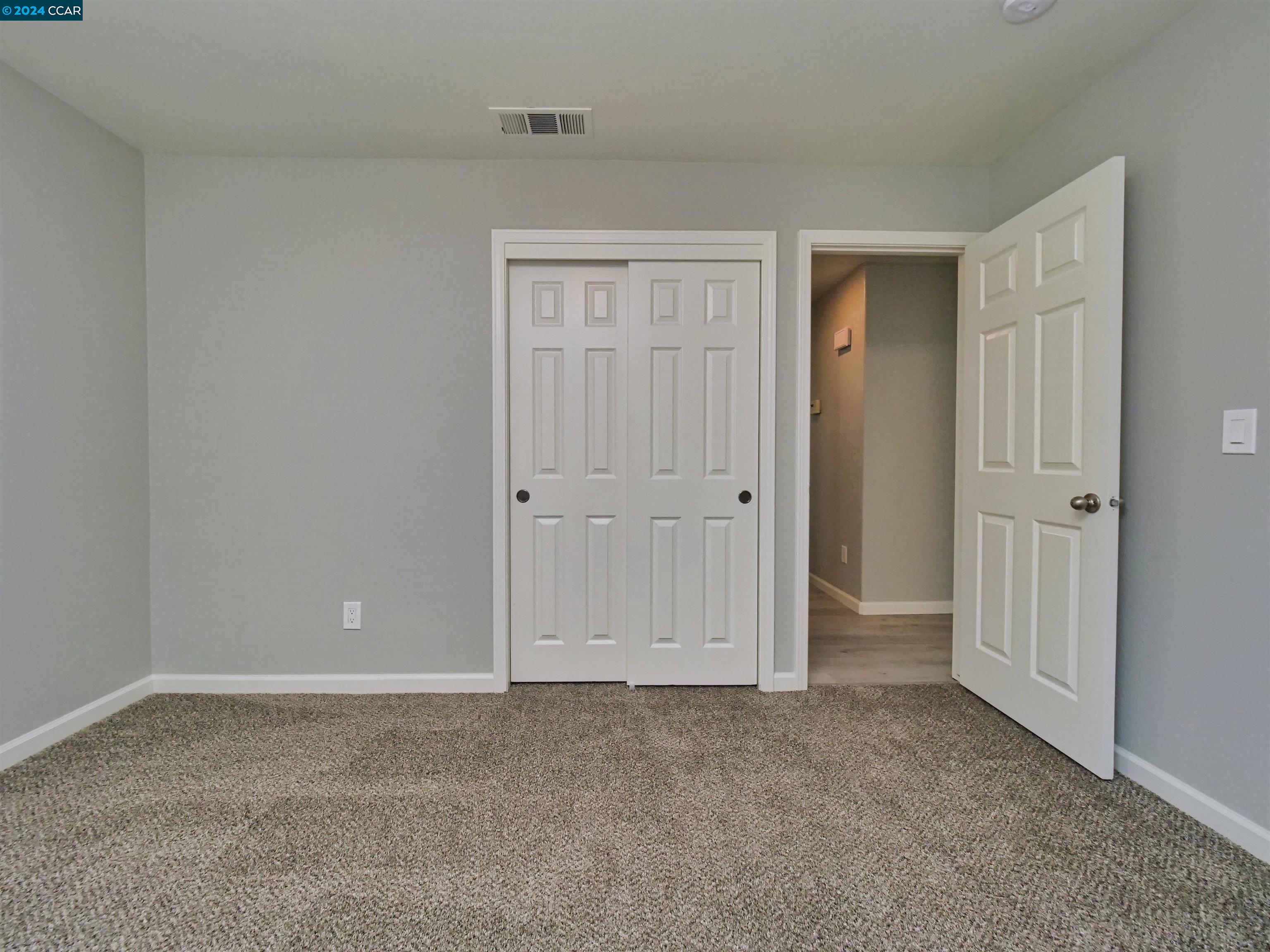 4308 Castle Cary Lane