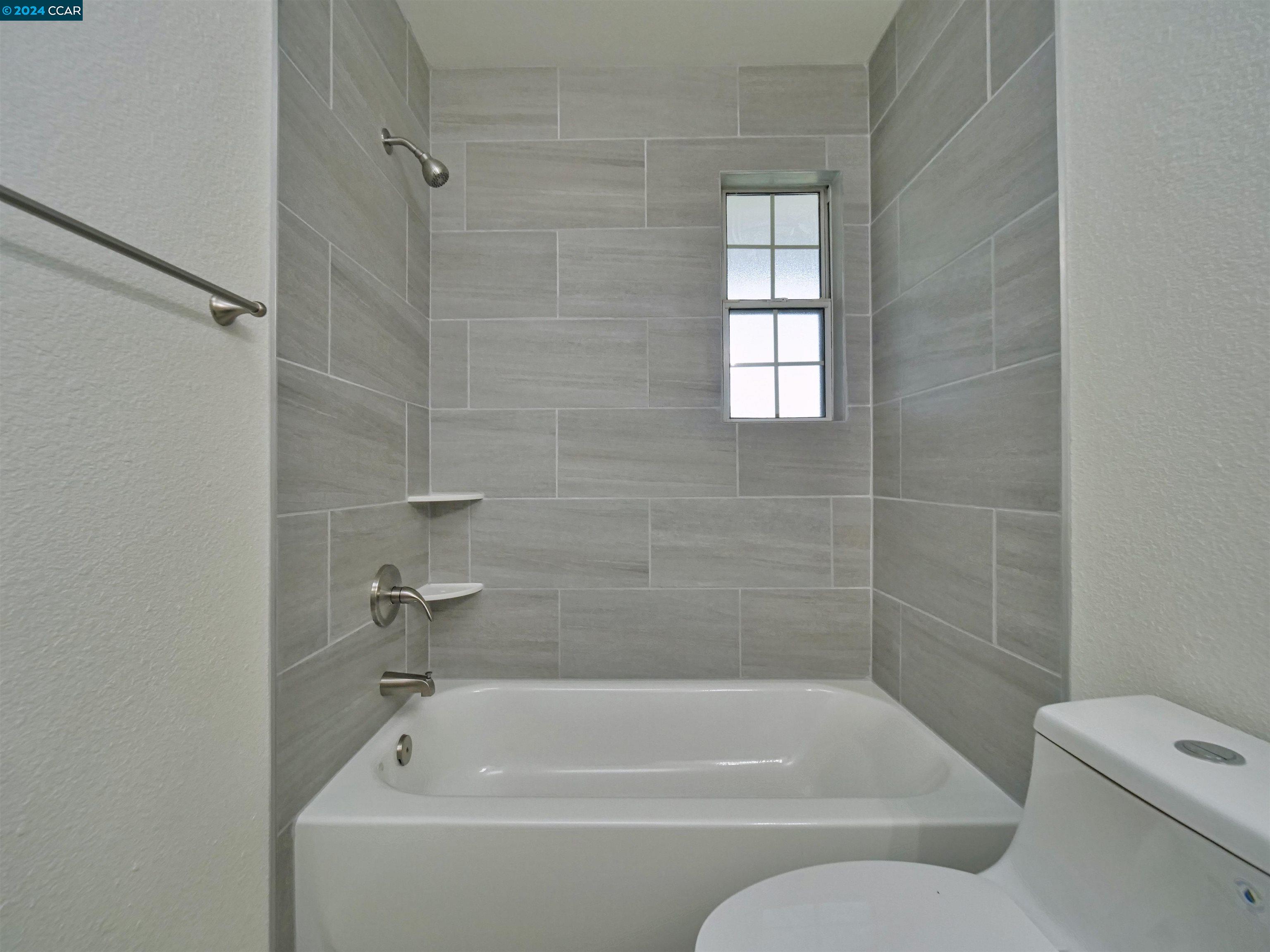 4308 Castle Cary Lane