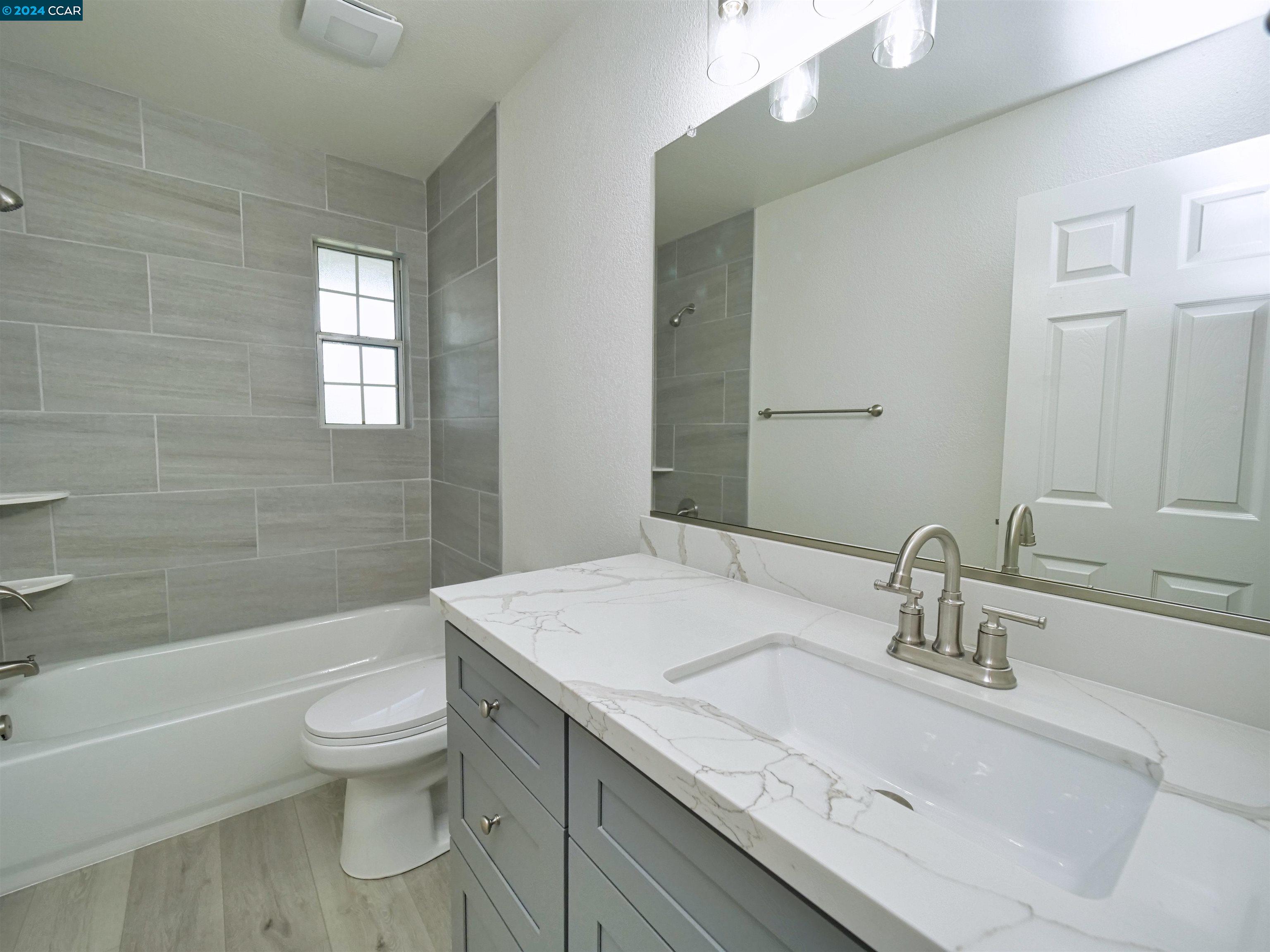 4308 Castle Cary Lane
