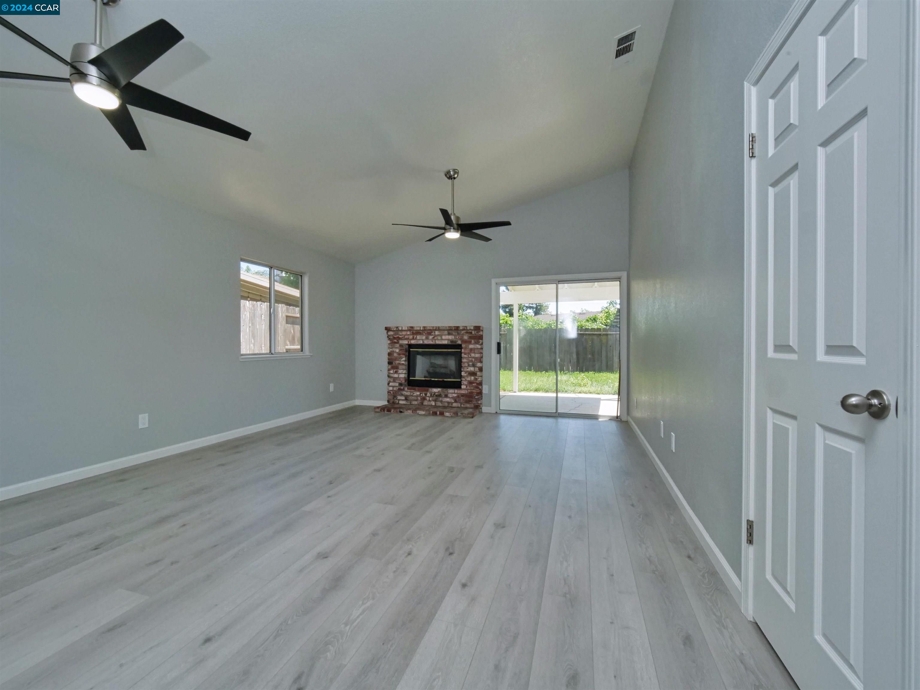 4308 Castle Cary Lane