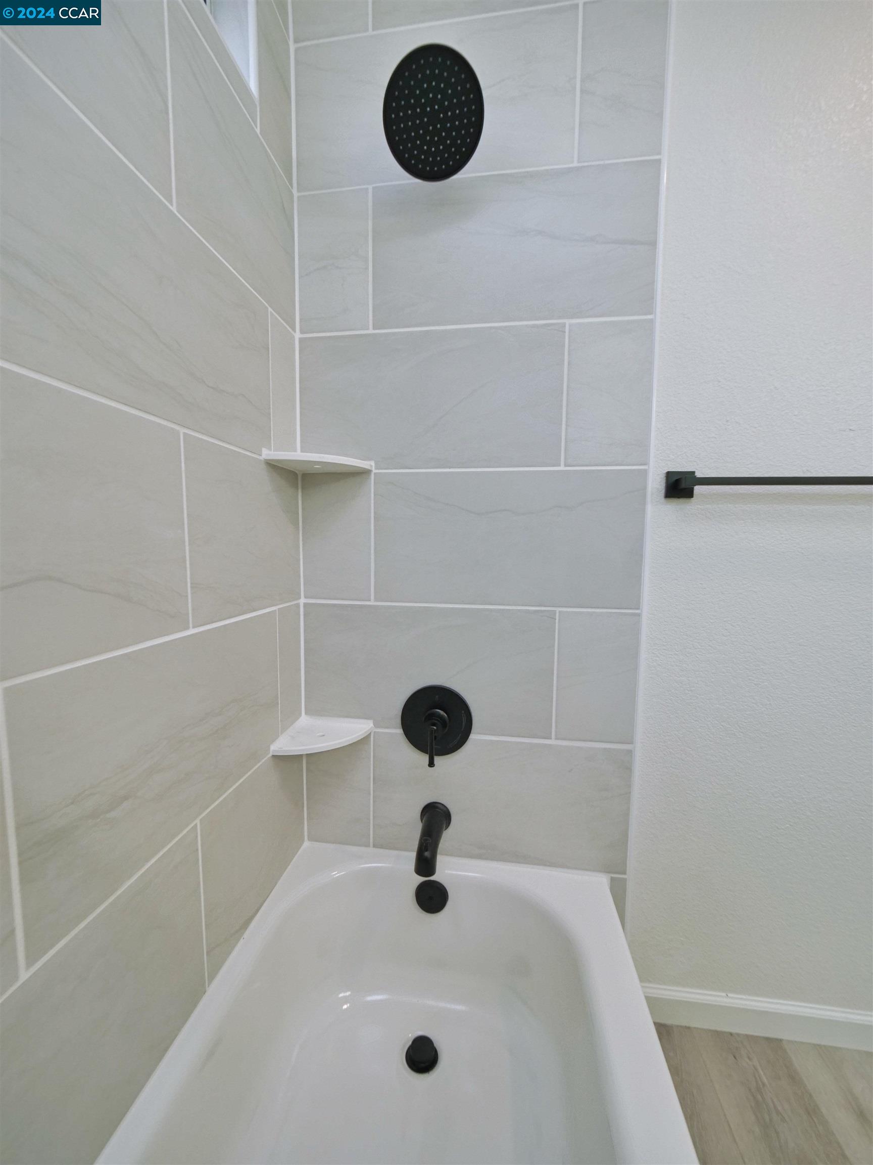 4308 Castle Cary Lane