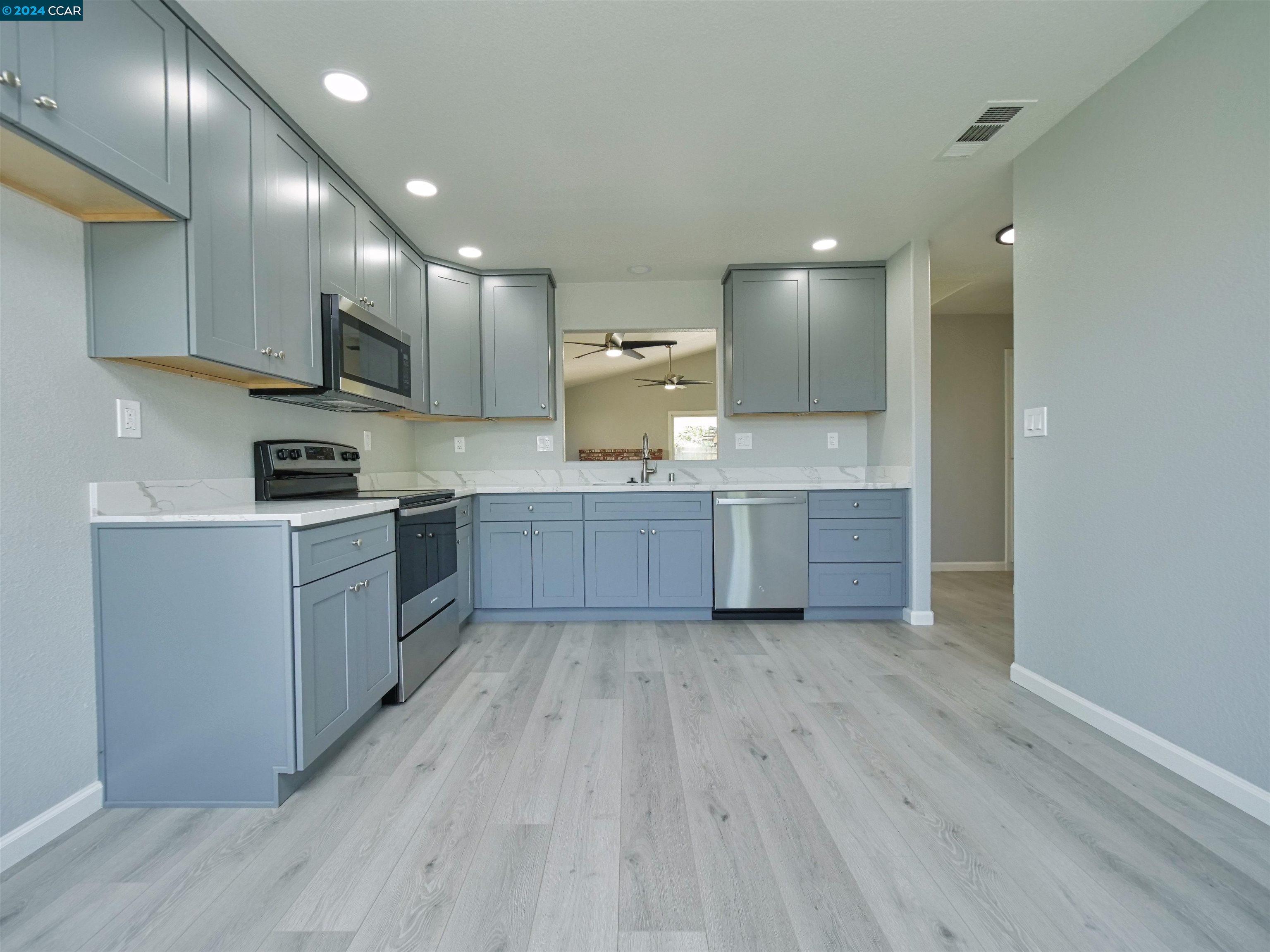 4308 Castle Cary Lane