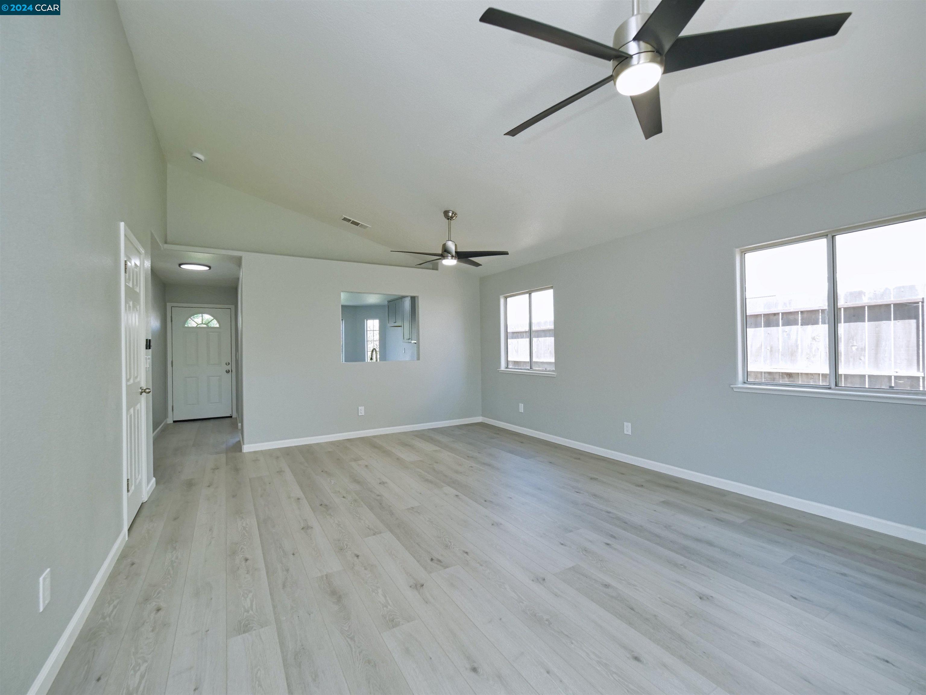 4308 Castle Cary Lane