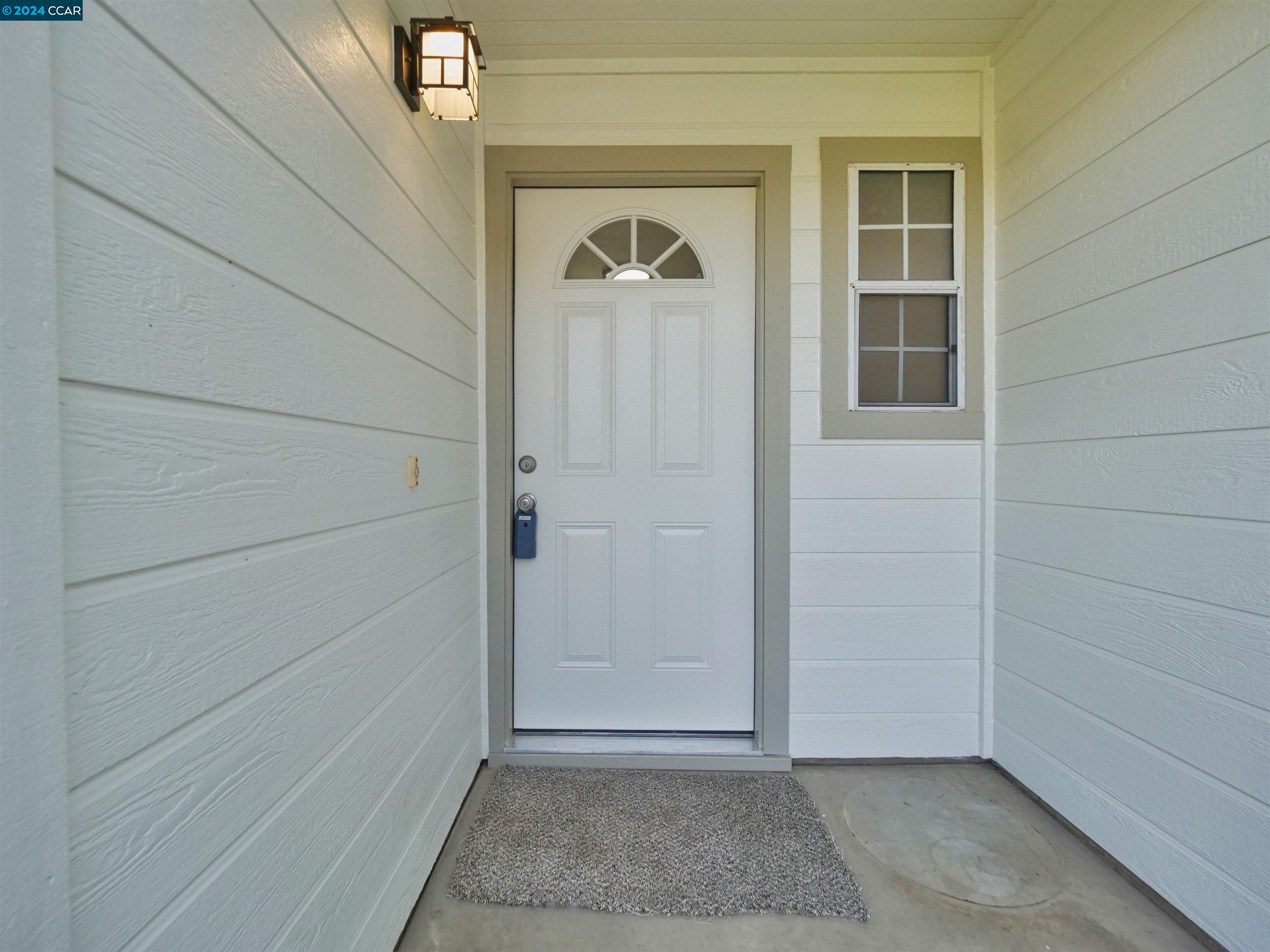 4308 Castle Cary Lane
