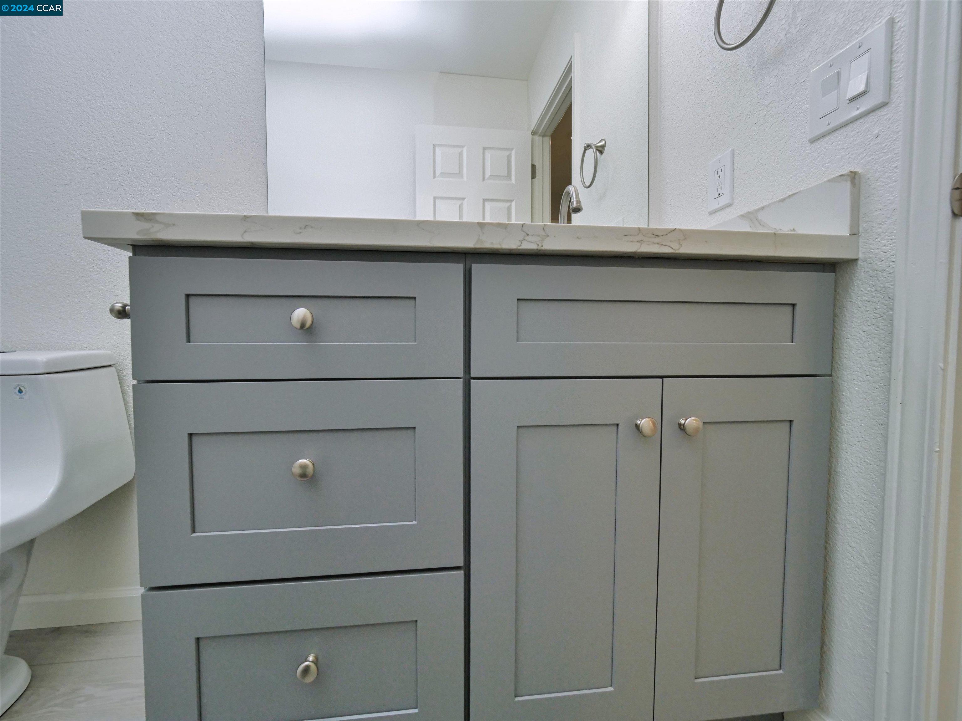 4308 Castle Cary Lane