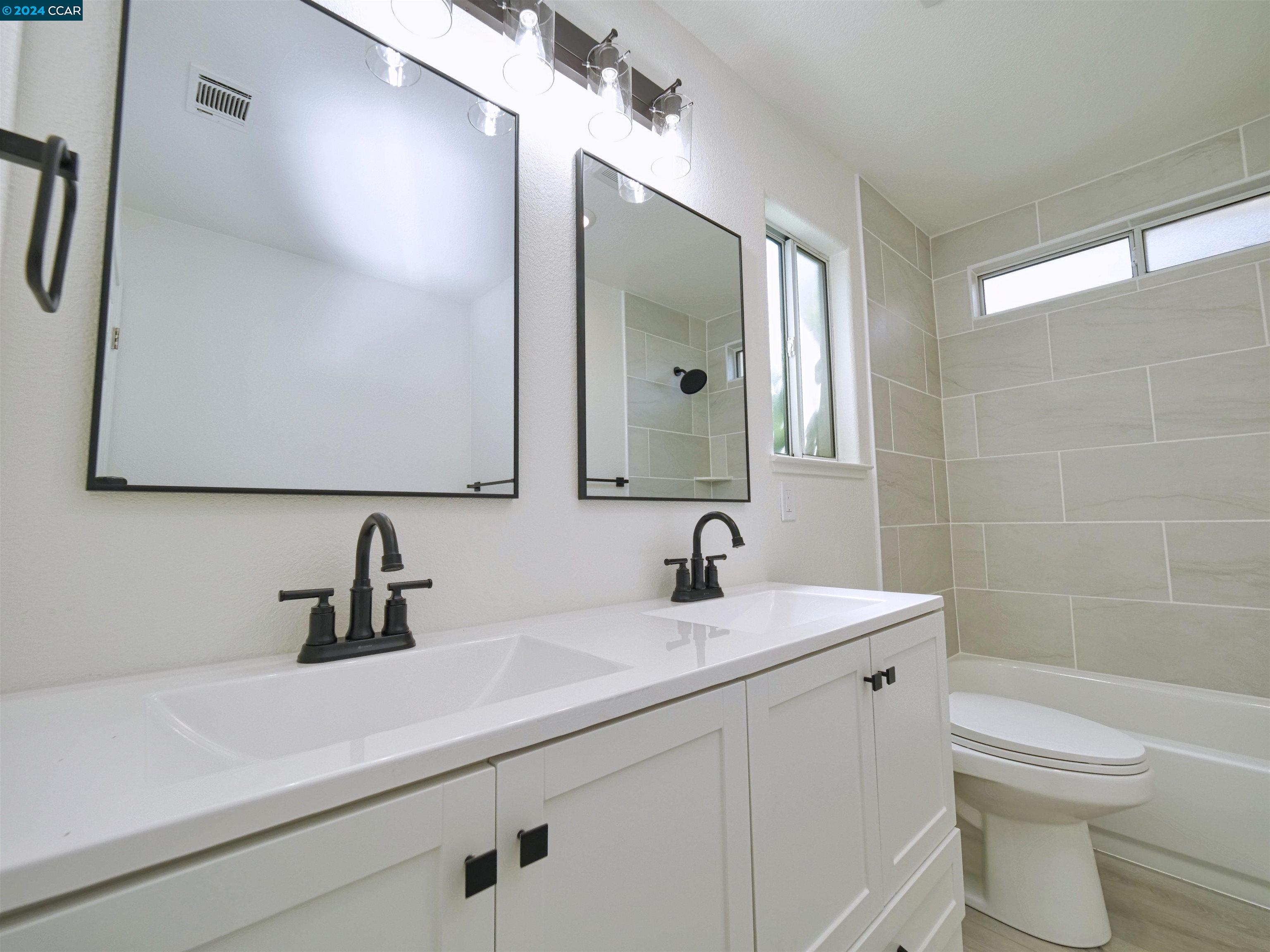 4308 Castle Cary Lane