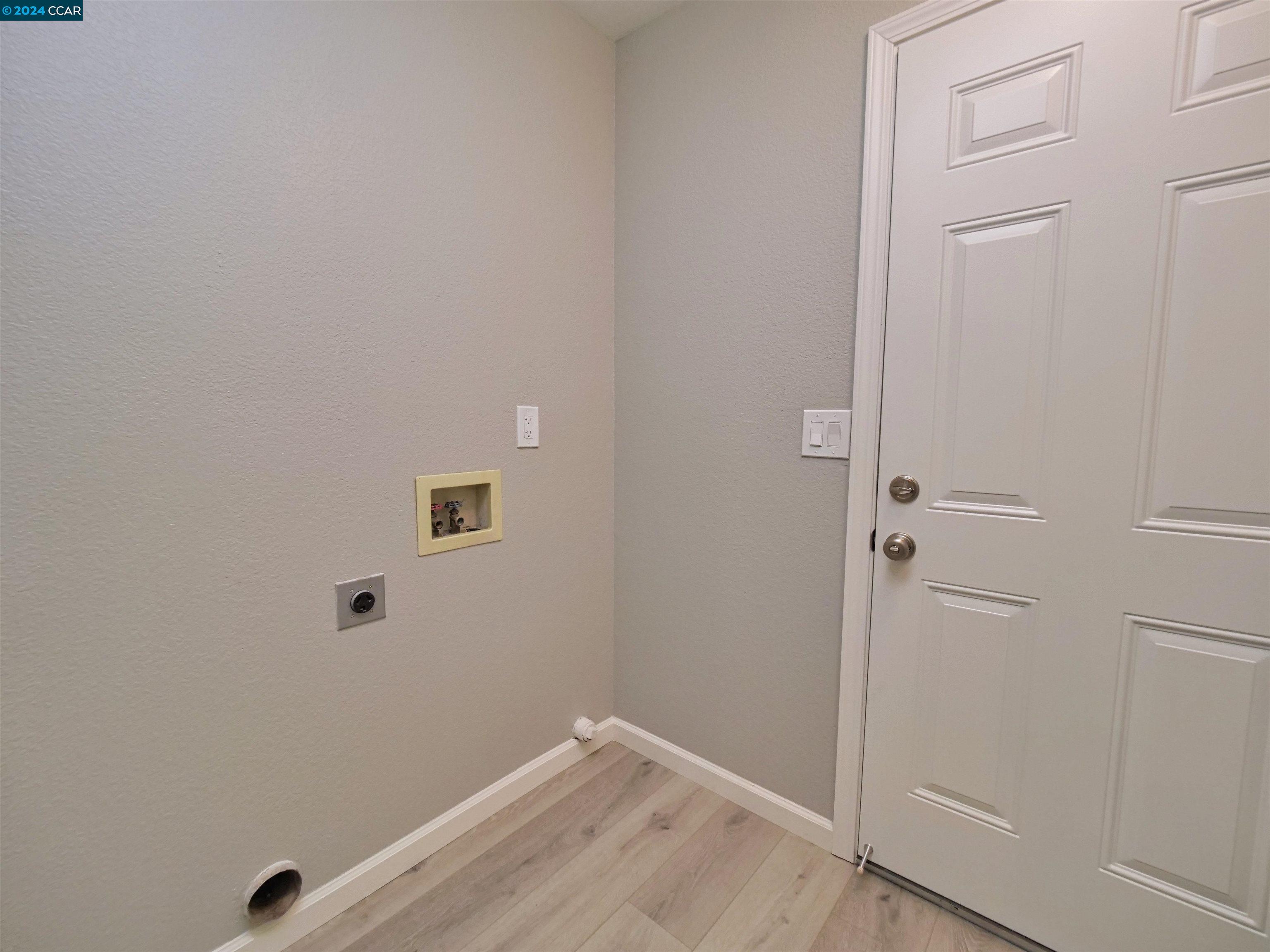 4308 Castle Cary Lane