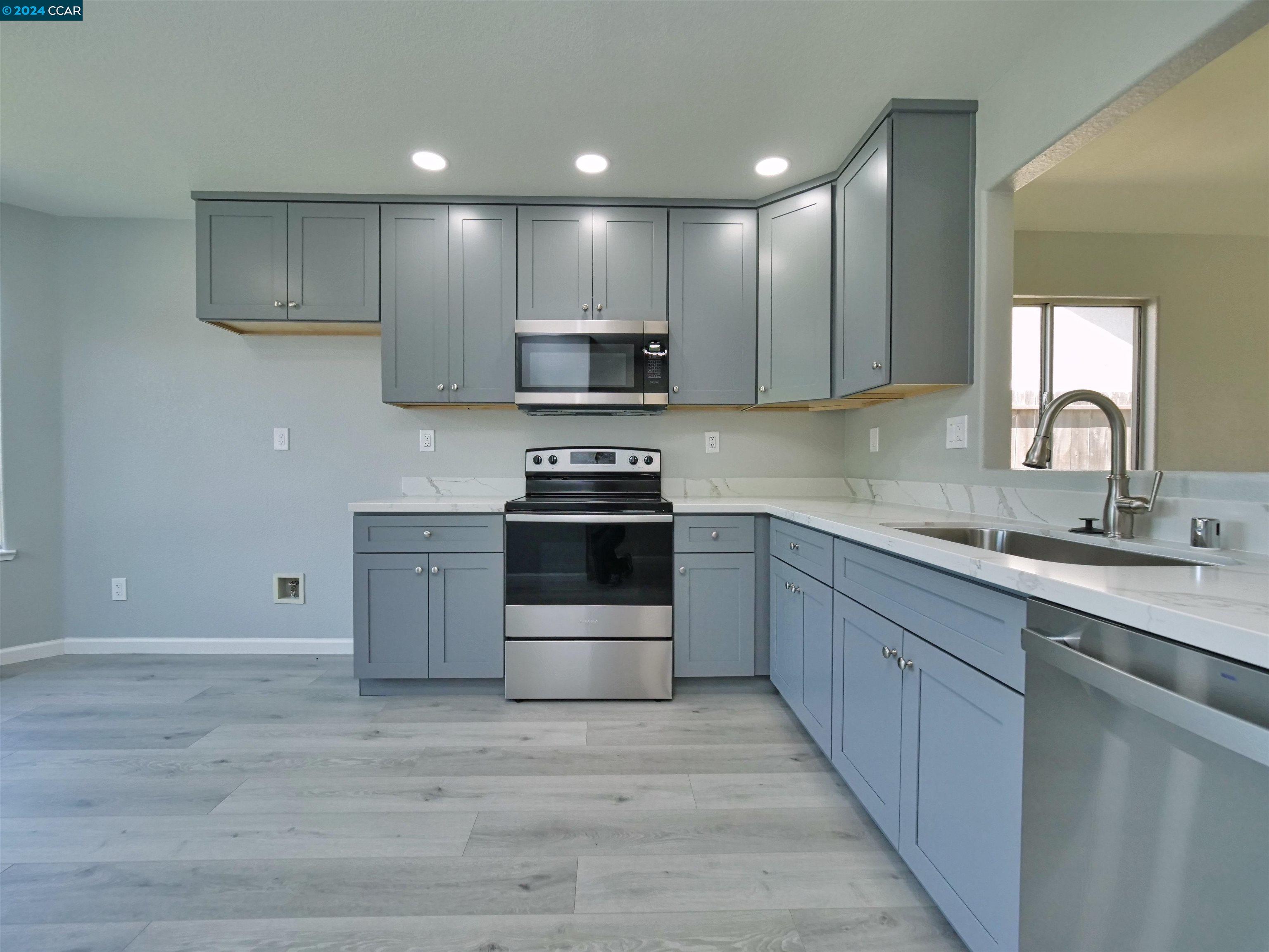 4308 Castle Cary Lane