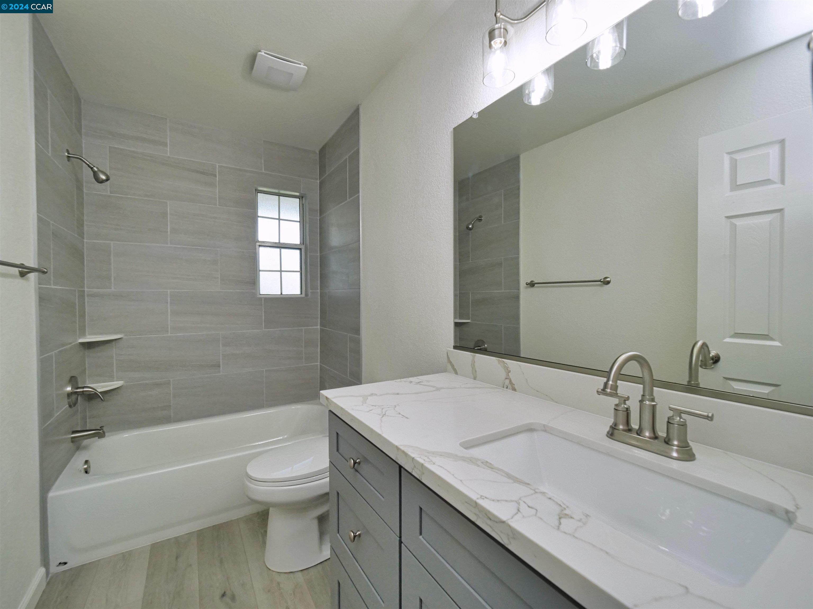 4308 Castle Cary Lane