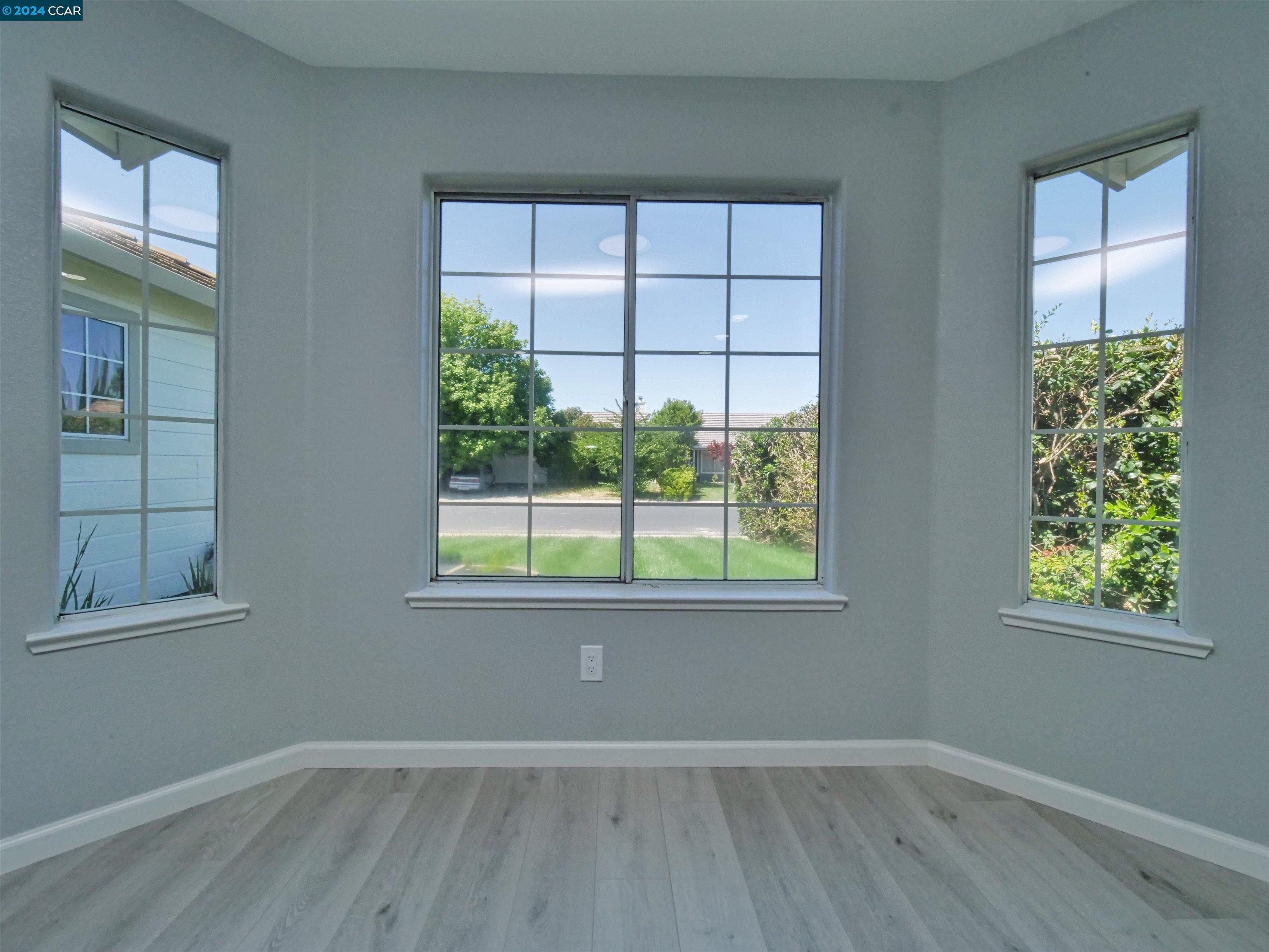 4308 Castle Cary Lane