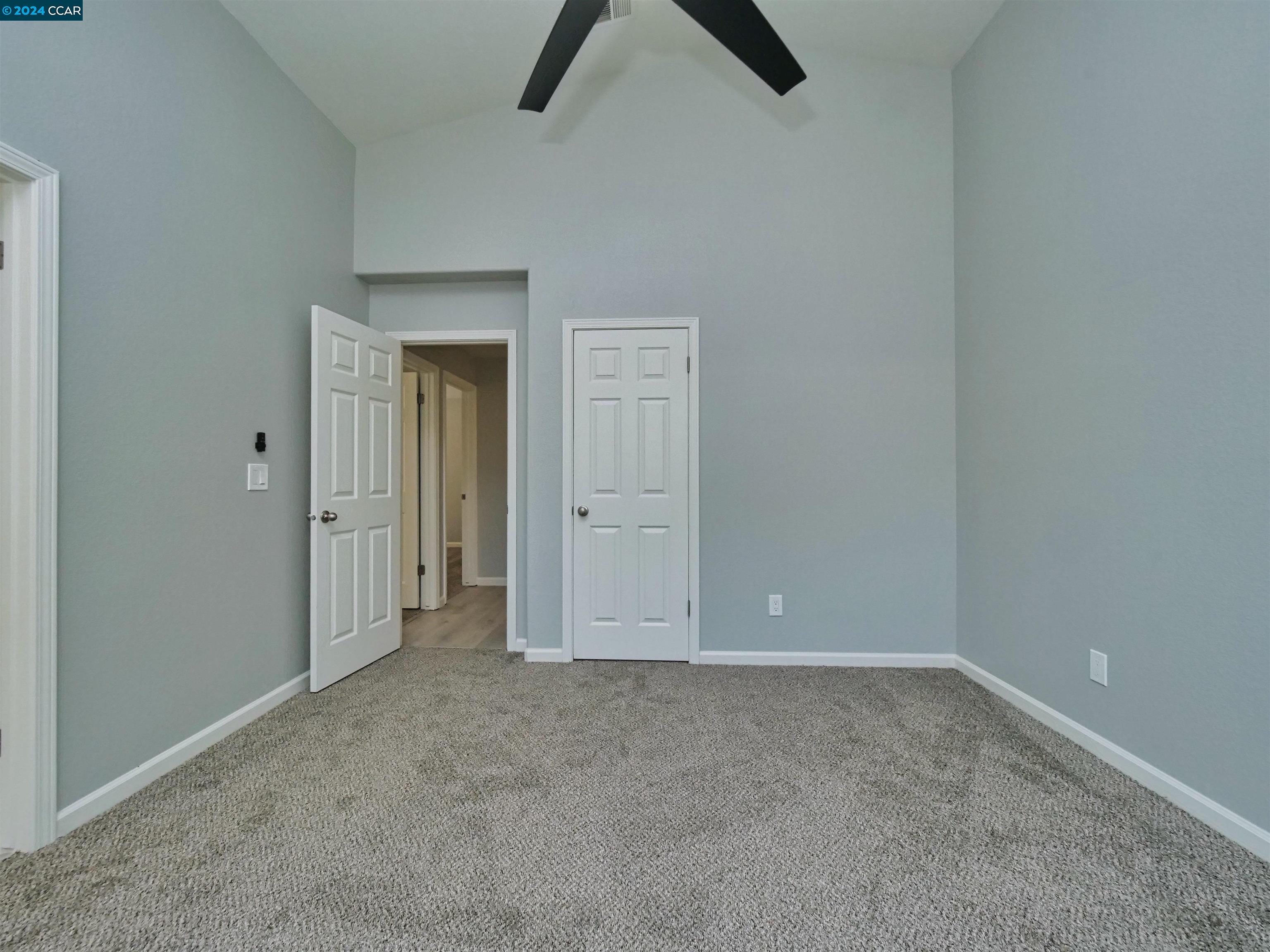 4308 Castle Cary Lane