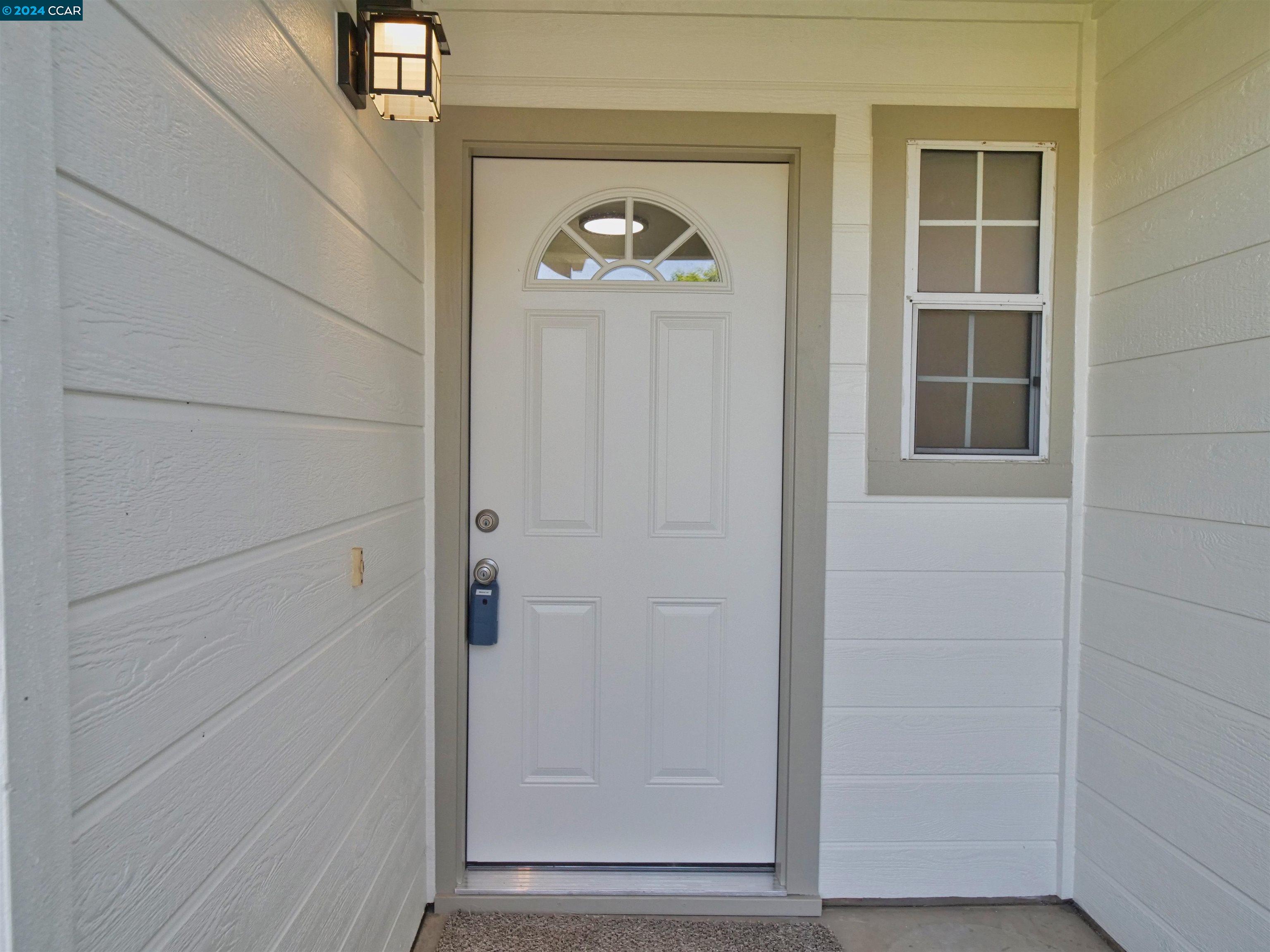 4308 Castle Cary Lane