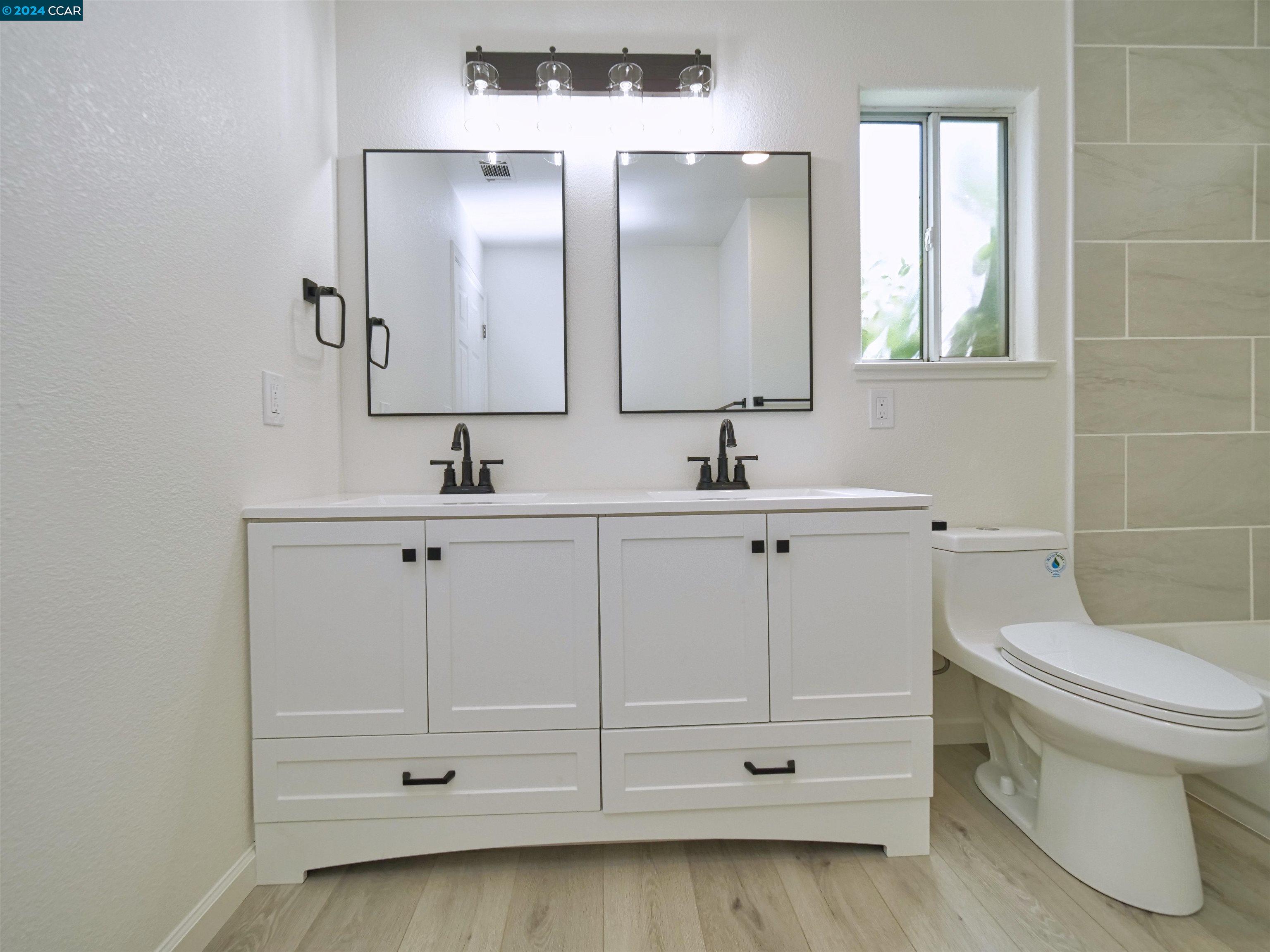 4308 Castle Cary Lane