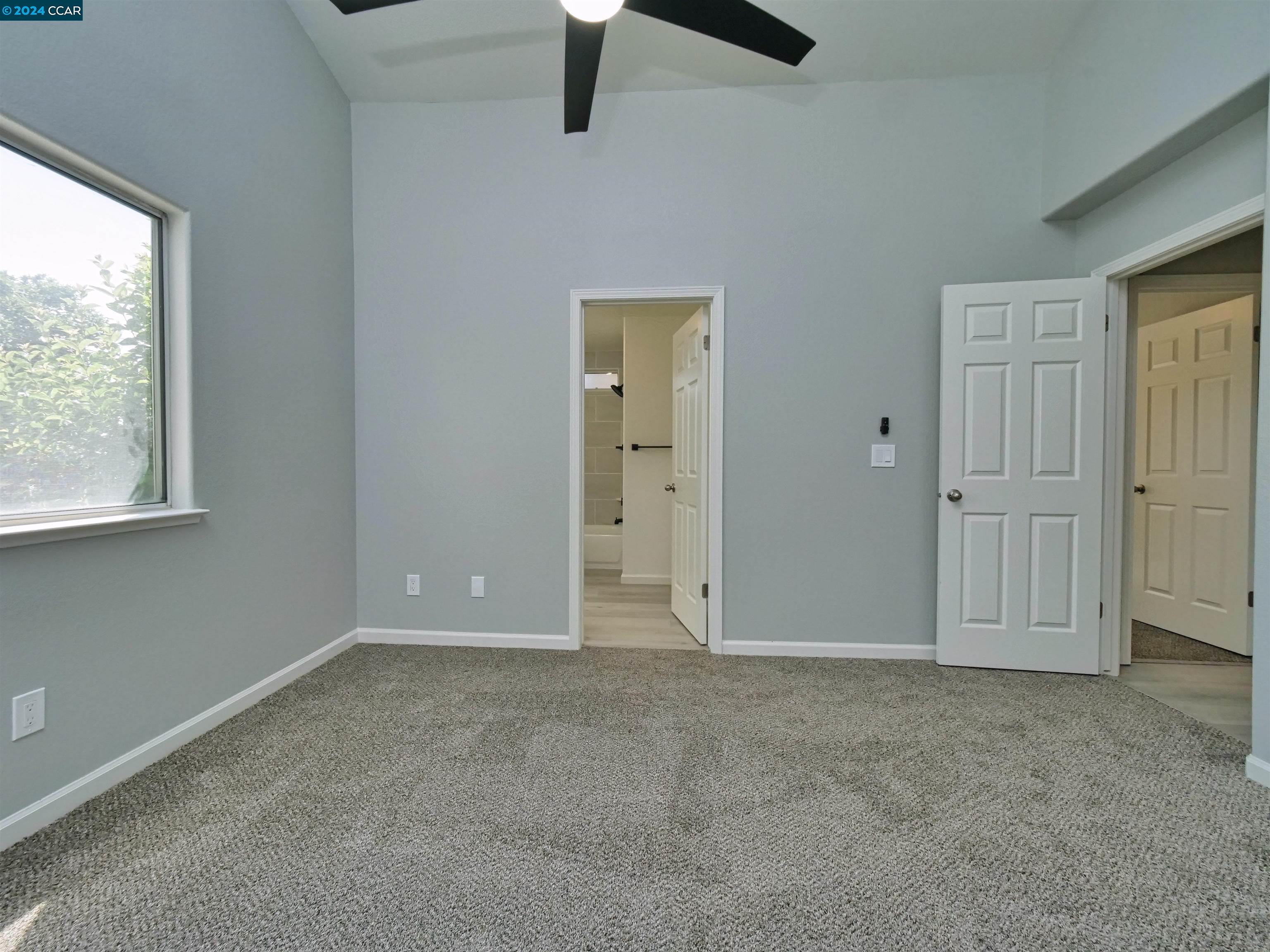 4308 Castle Cary Lane