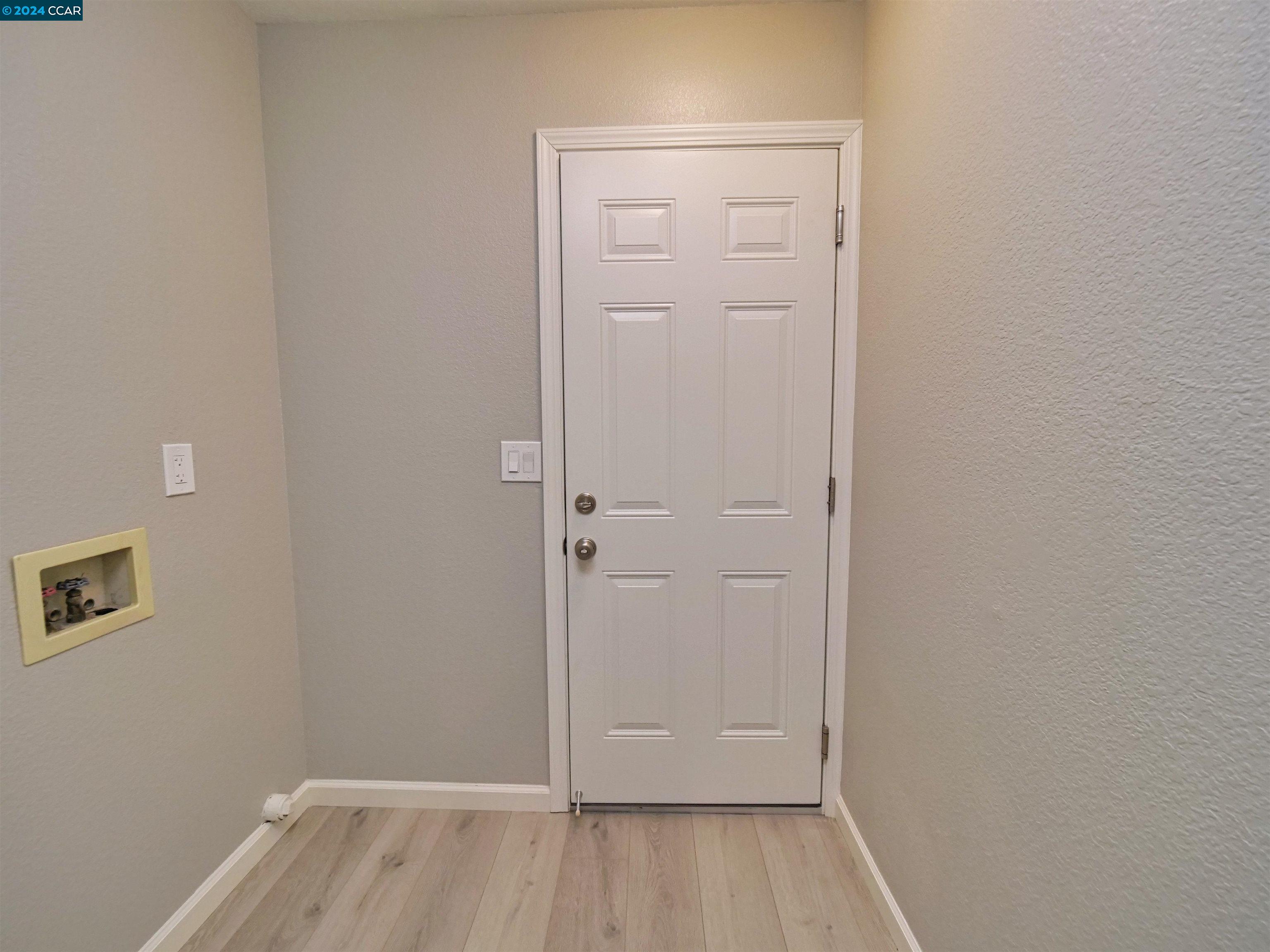 4308 Castle Cary Lane