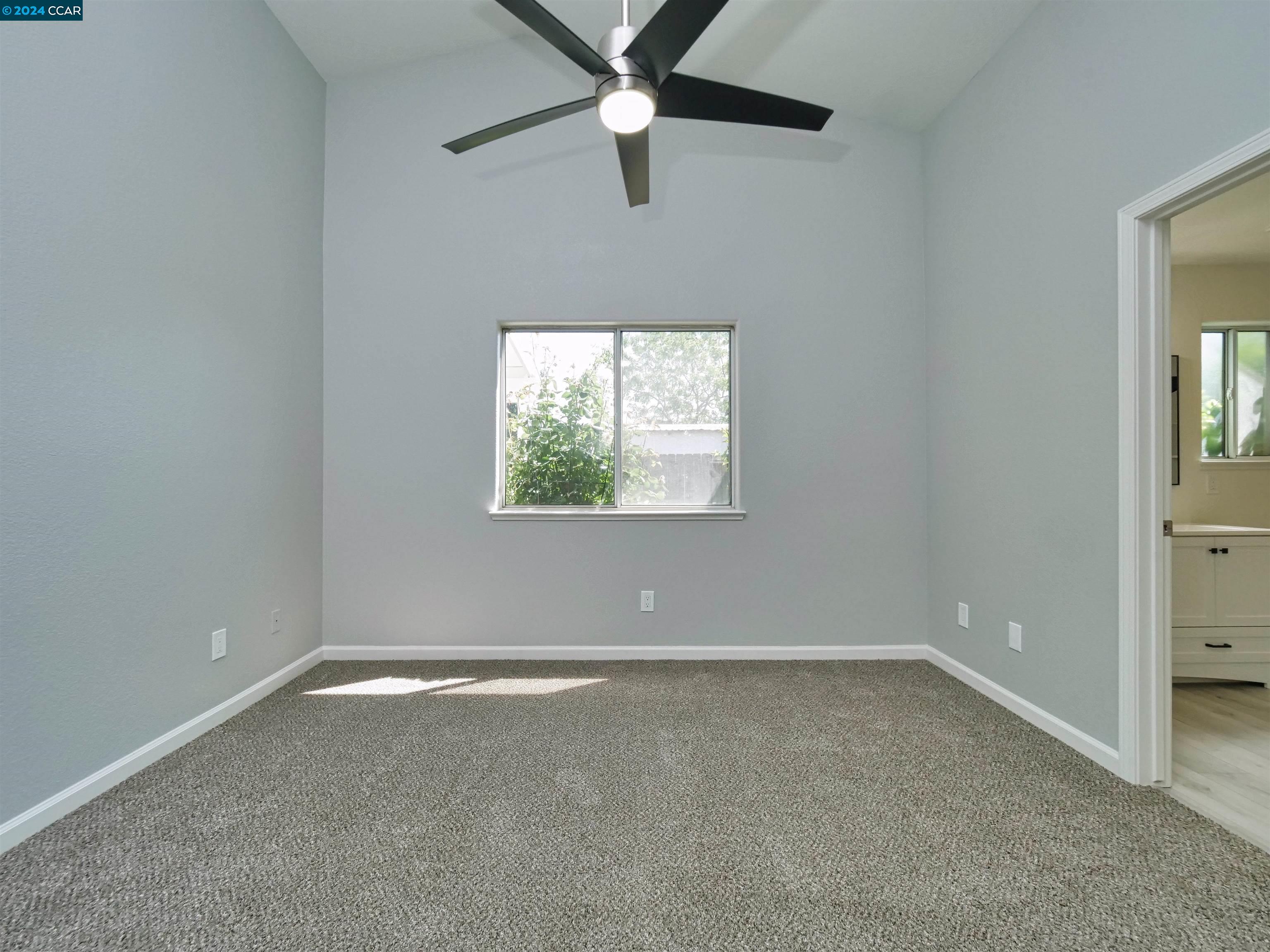4308 Castle Cary Lane