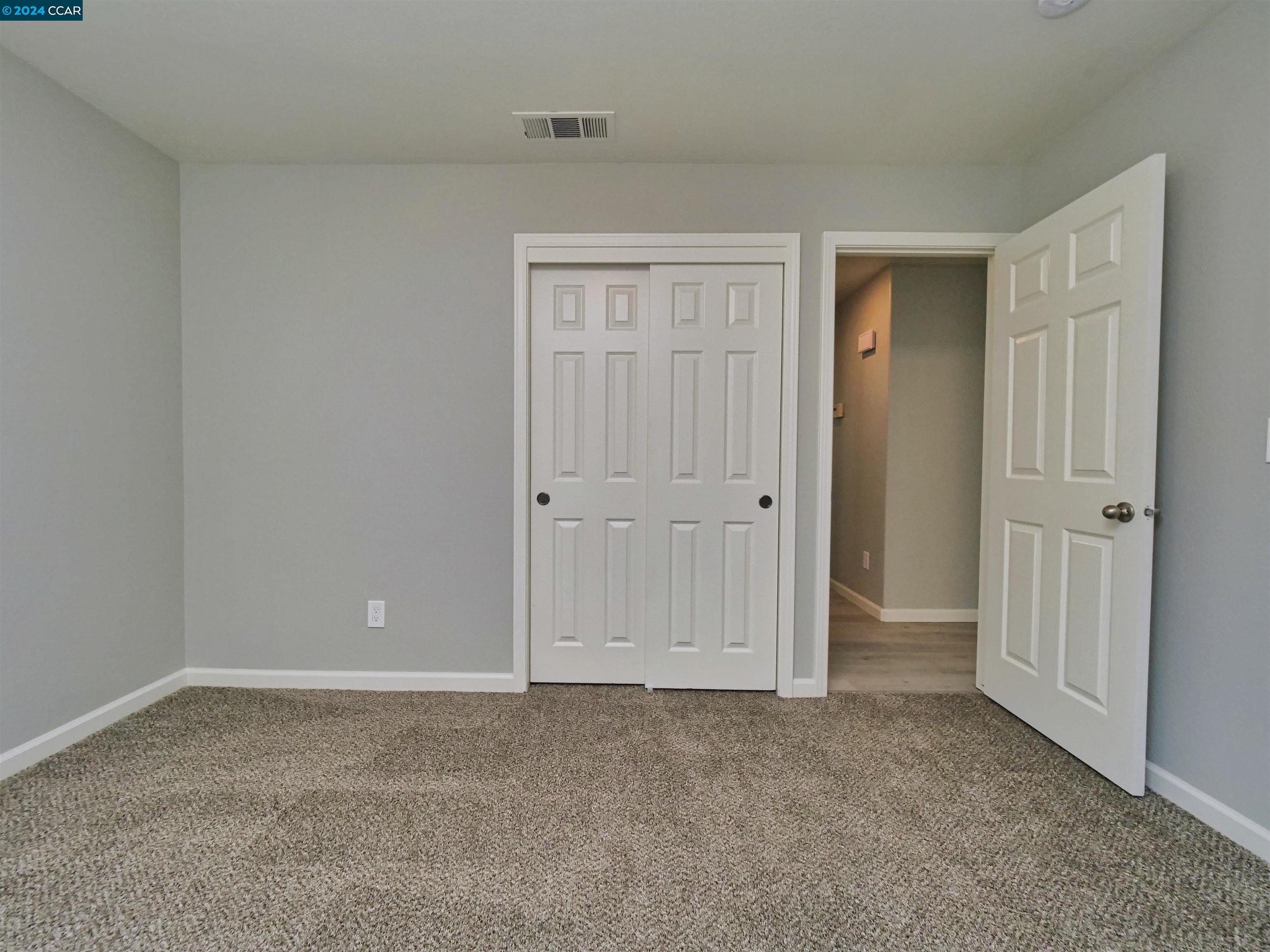 4308 Castle Cary Lane