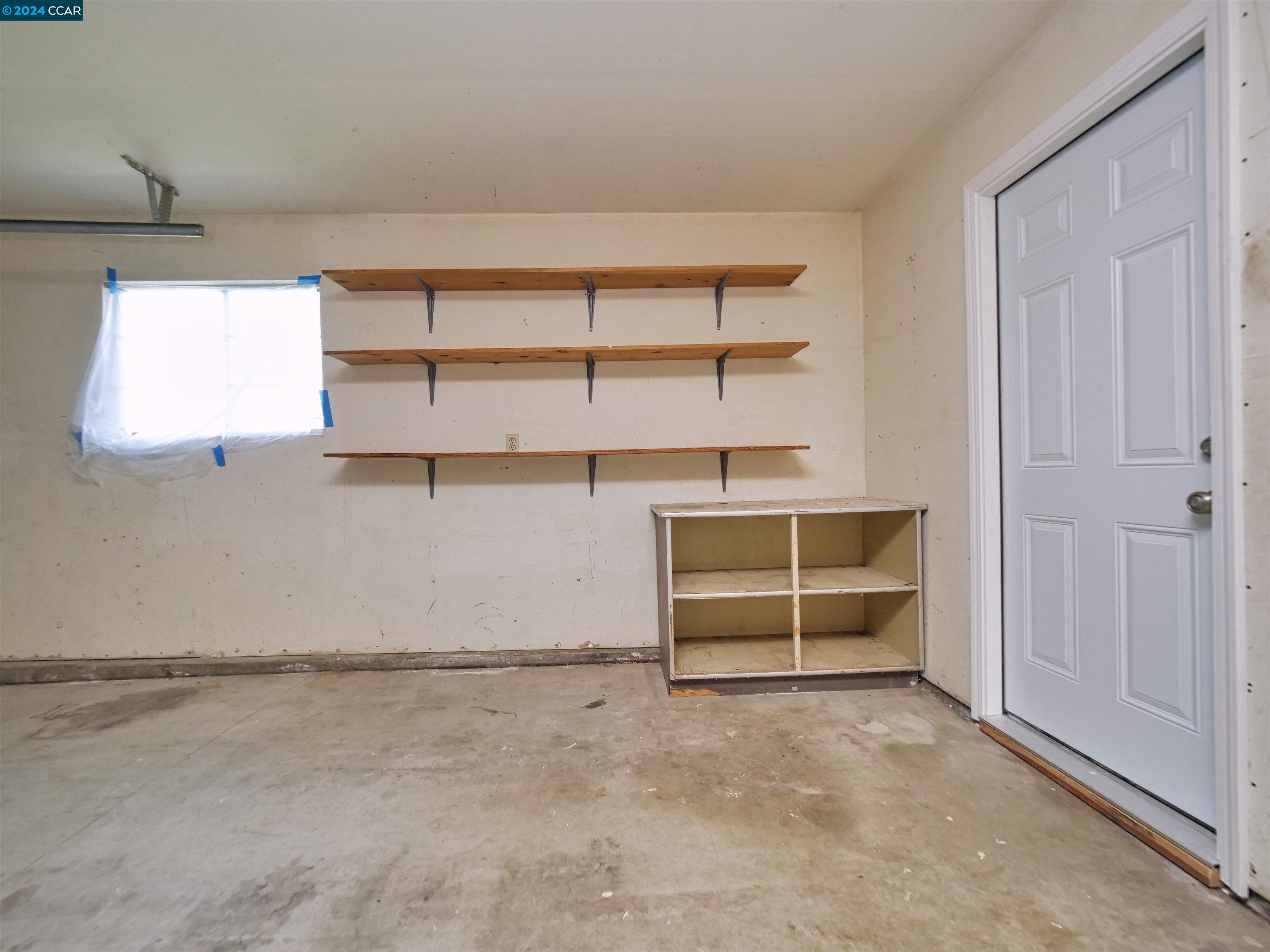 4308 Castle Cary Lane