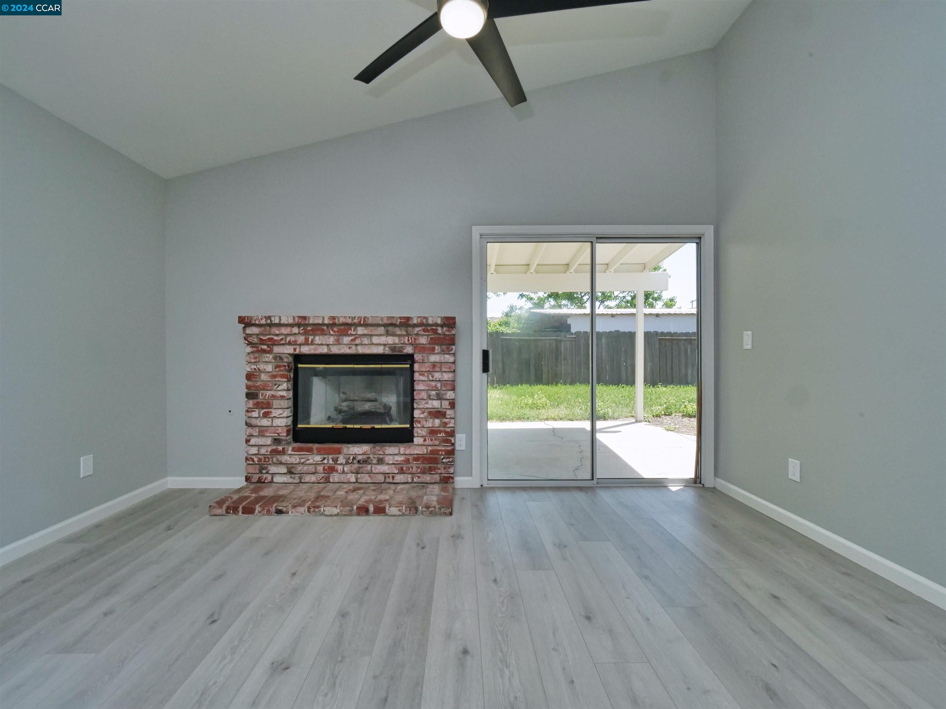 4308 Castle Cary Lane