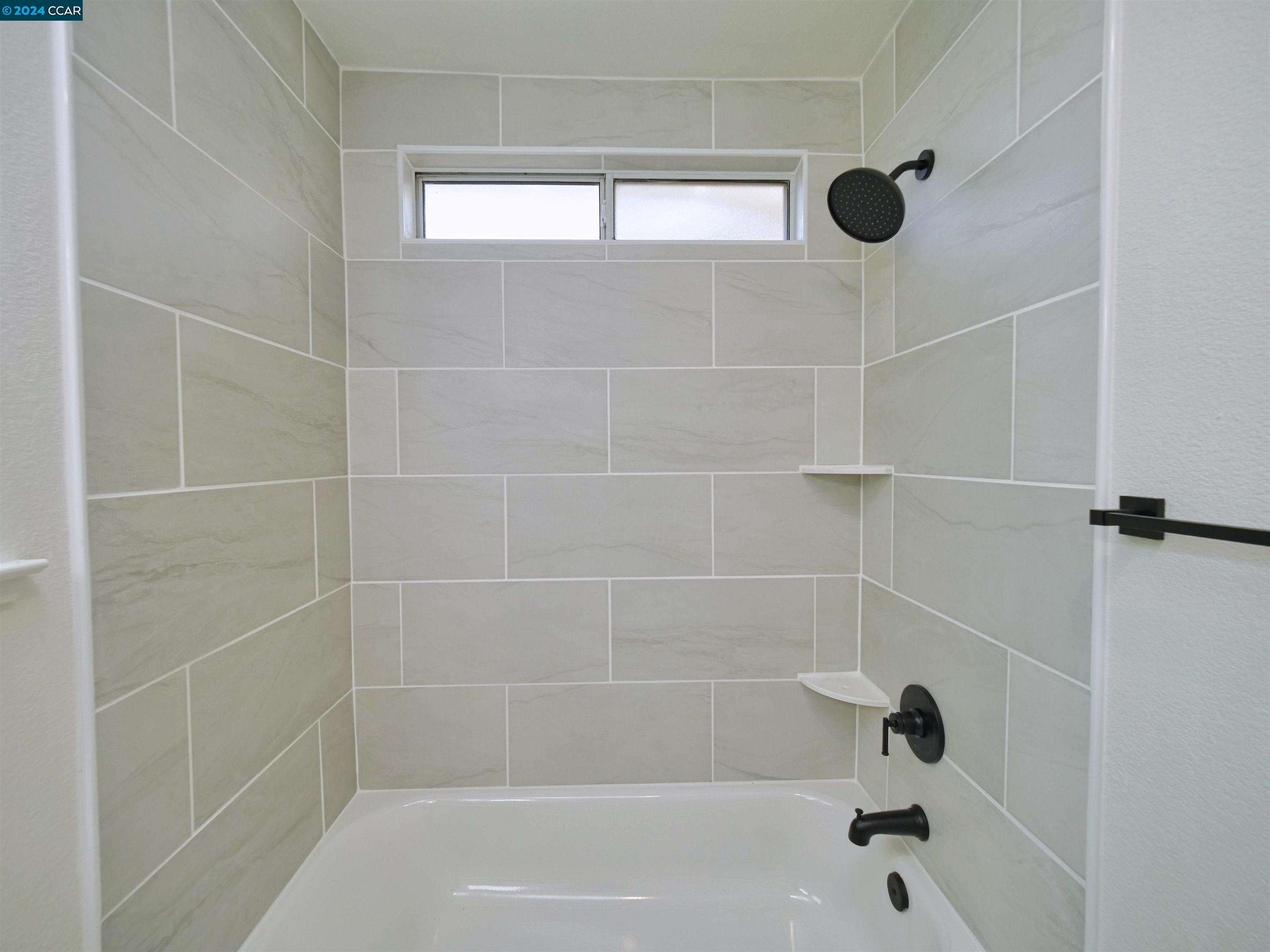 4308 Castle Cary Lane