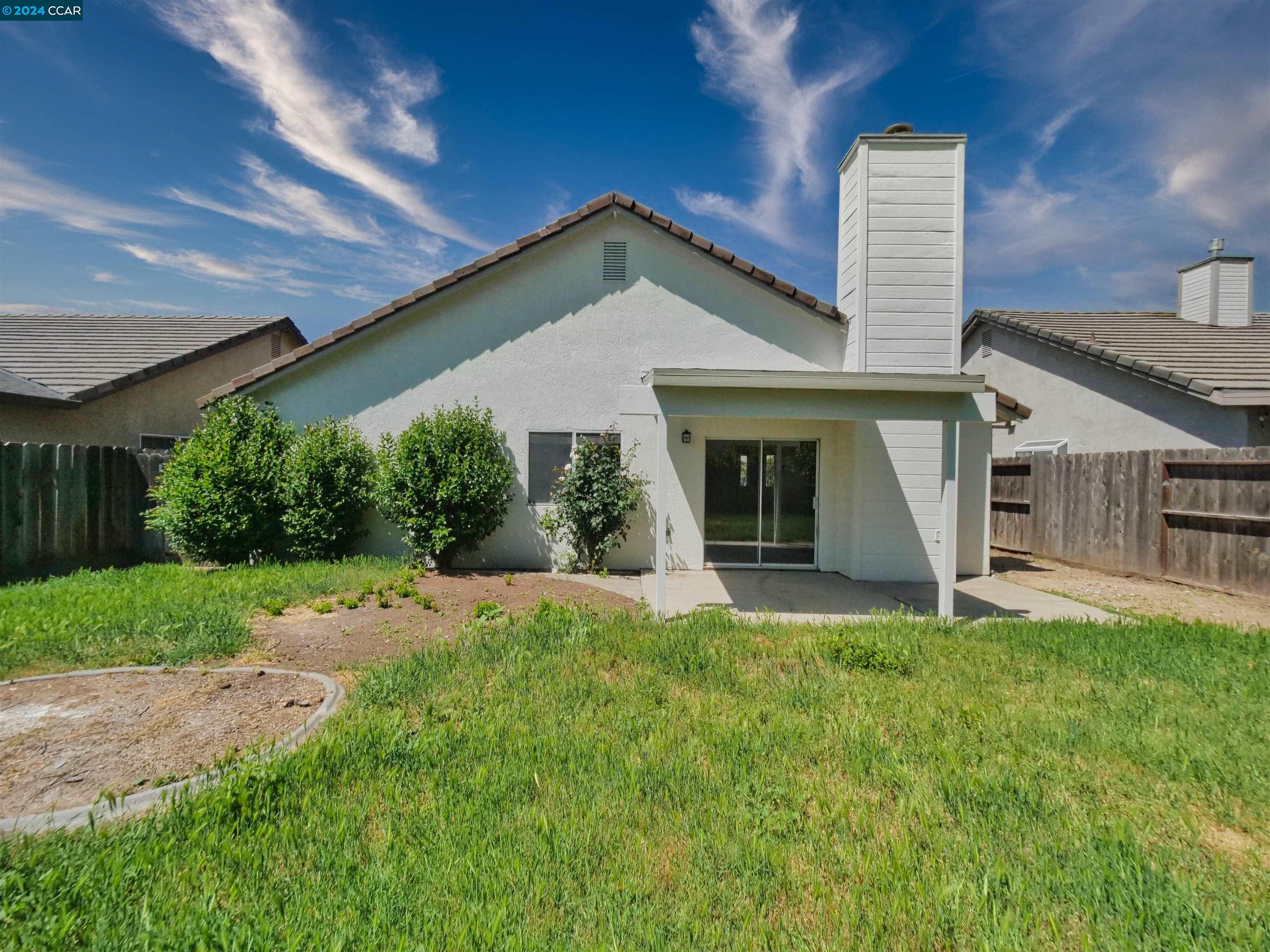 4308 Castle Cary Lane