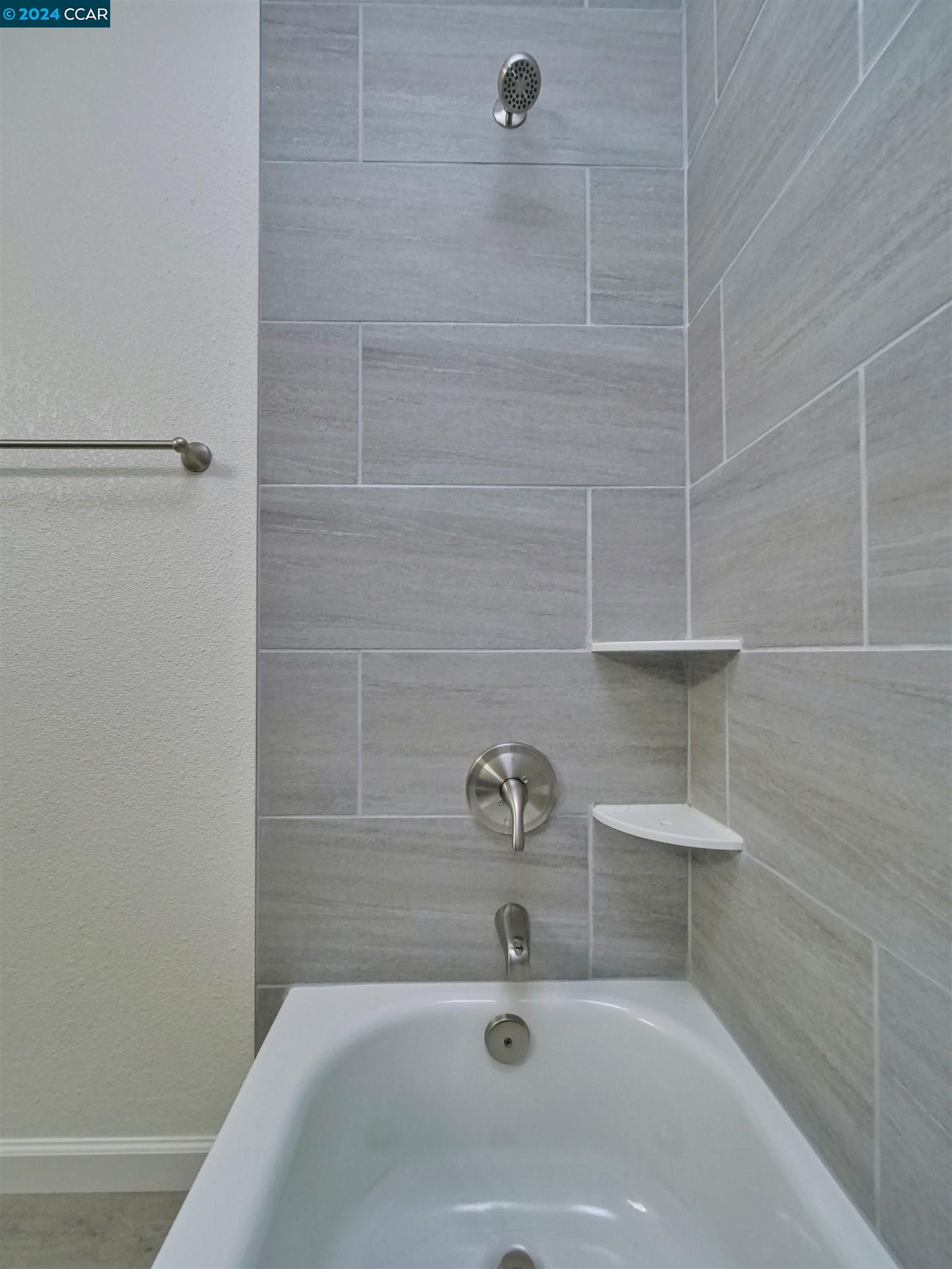 4308 Castle Cary Lane