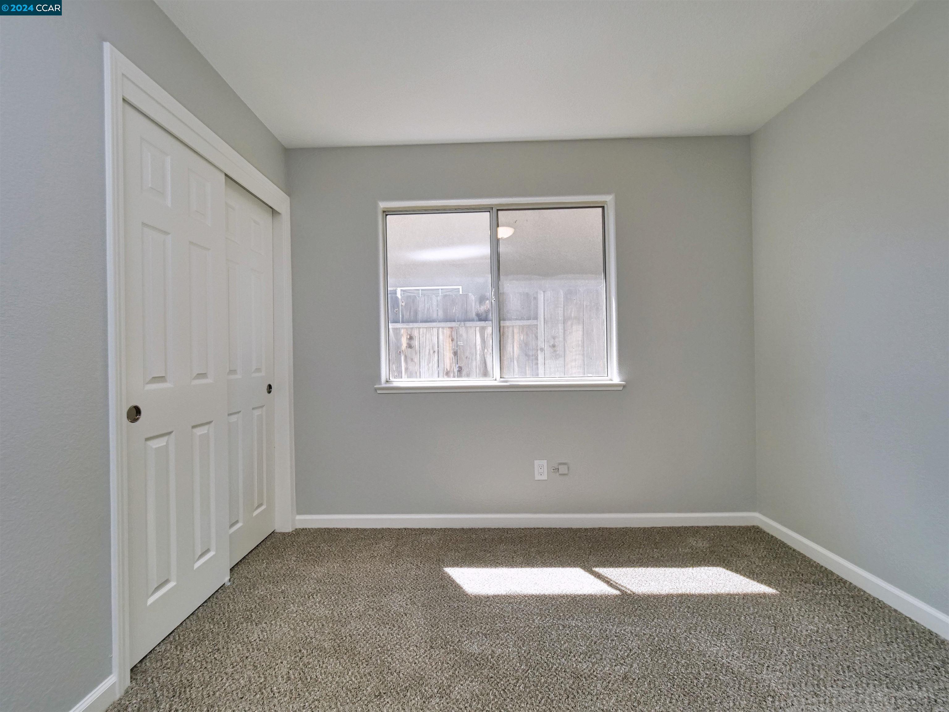 4308 Castle Cary Lane