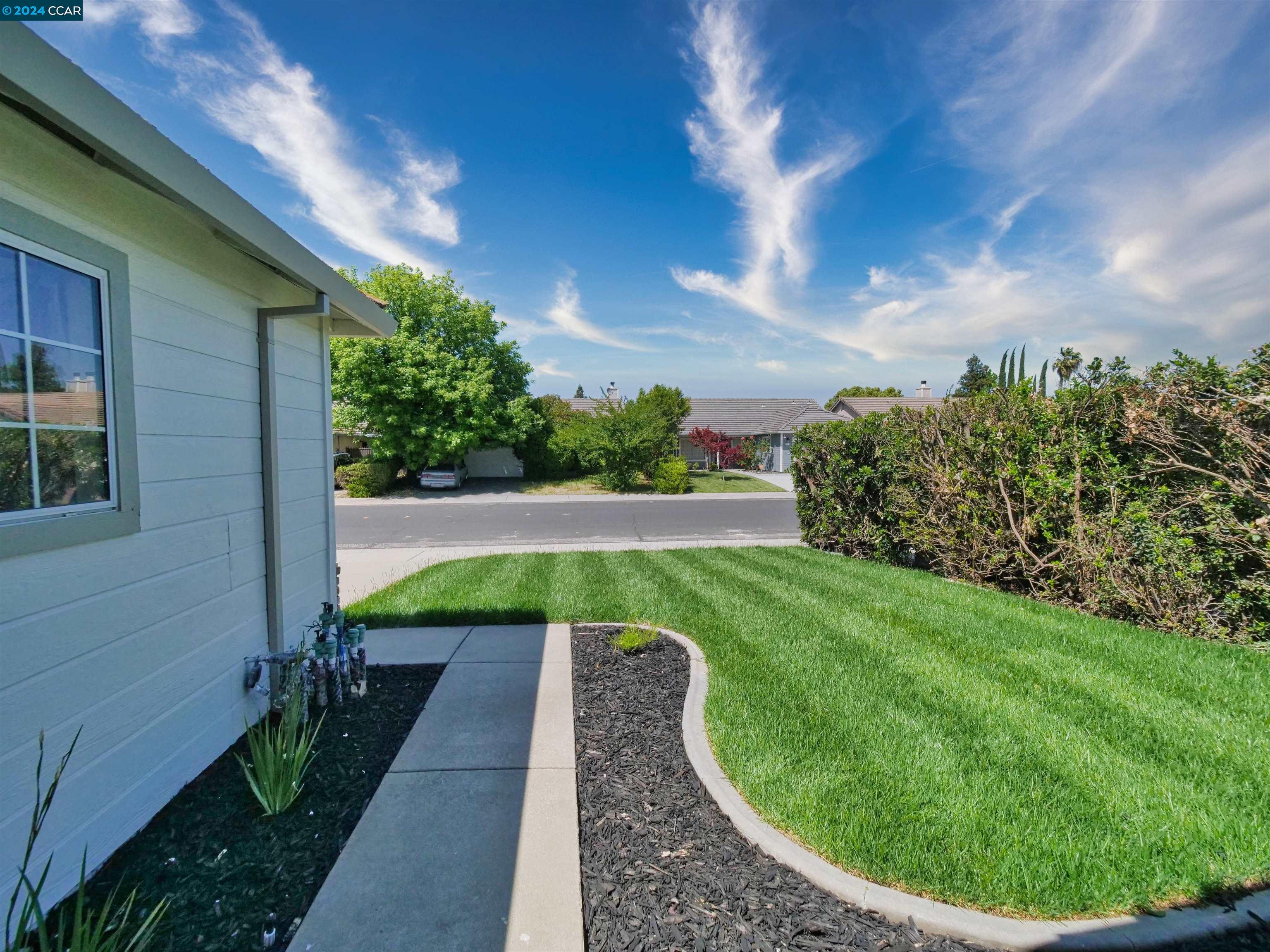 4308 Castle Cary Lane