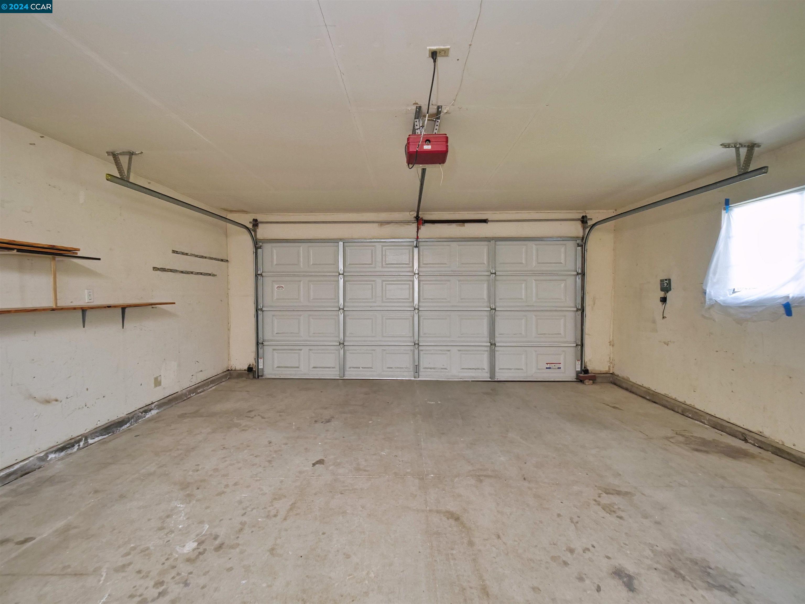 4308 Castle Cary Lane