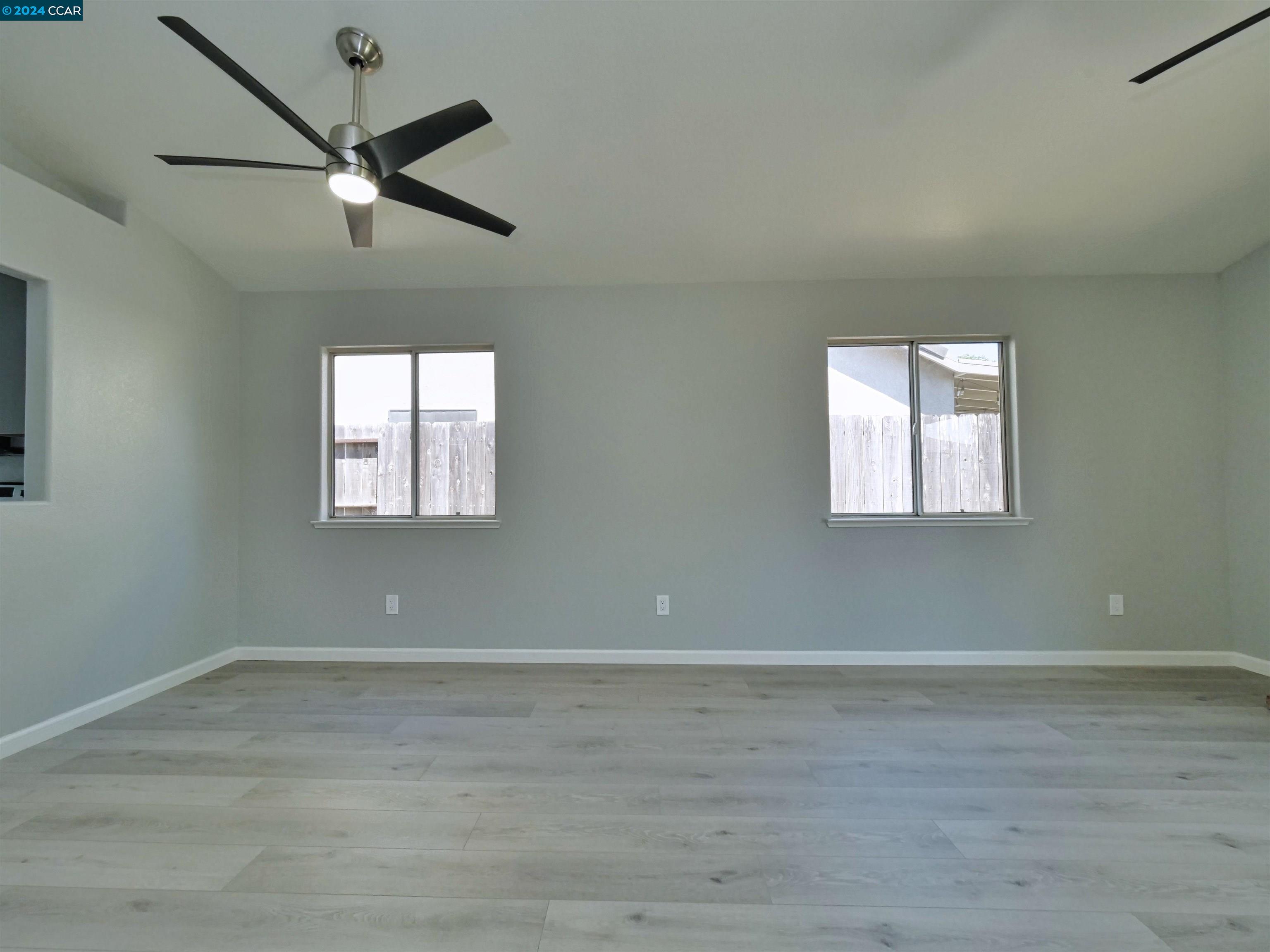 4308 Castle Cary Lane