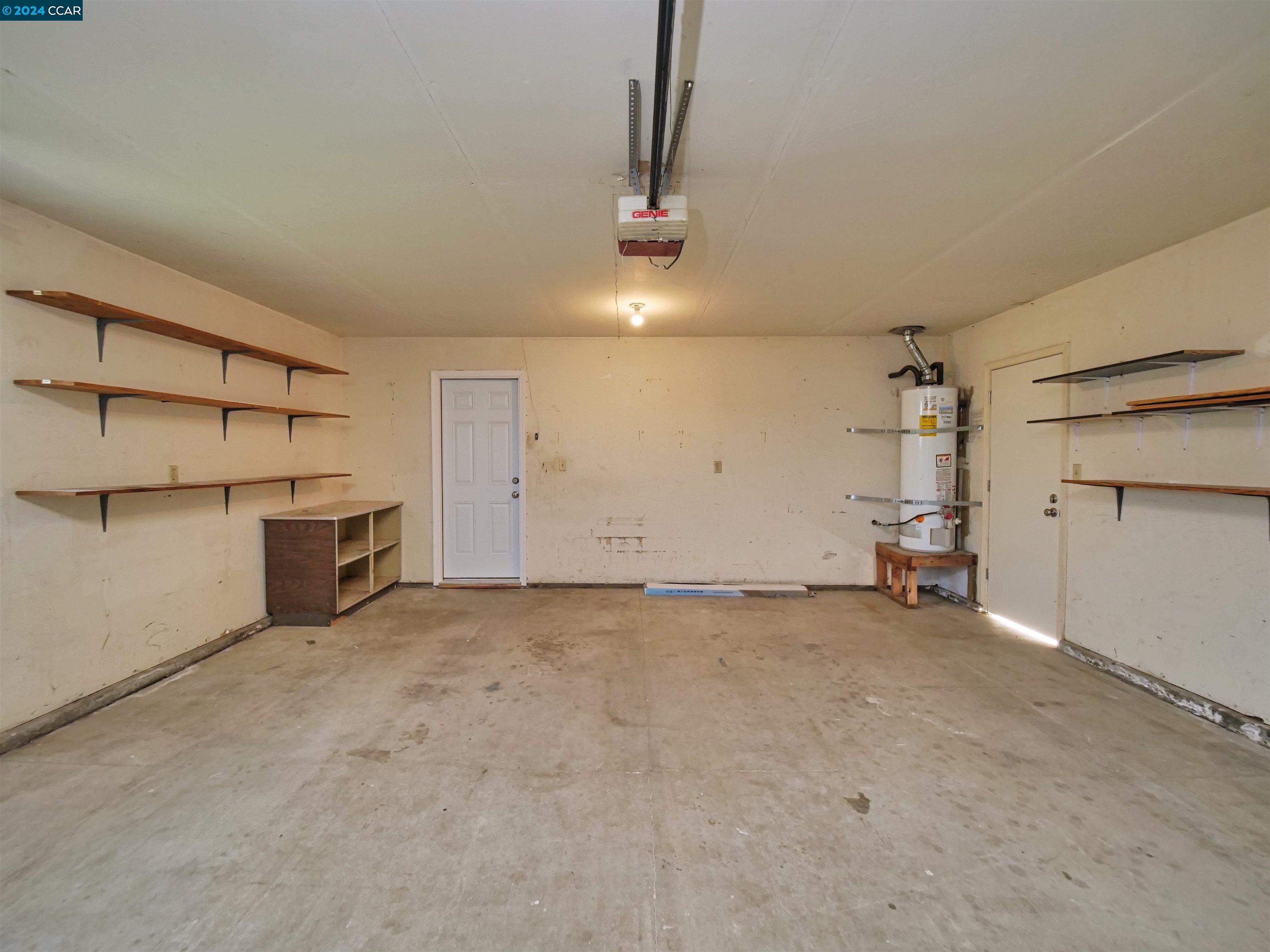 4308 Castle Cary Lane