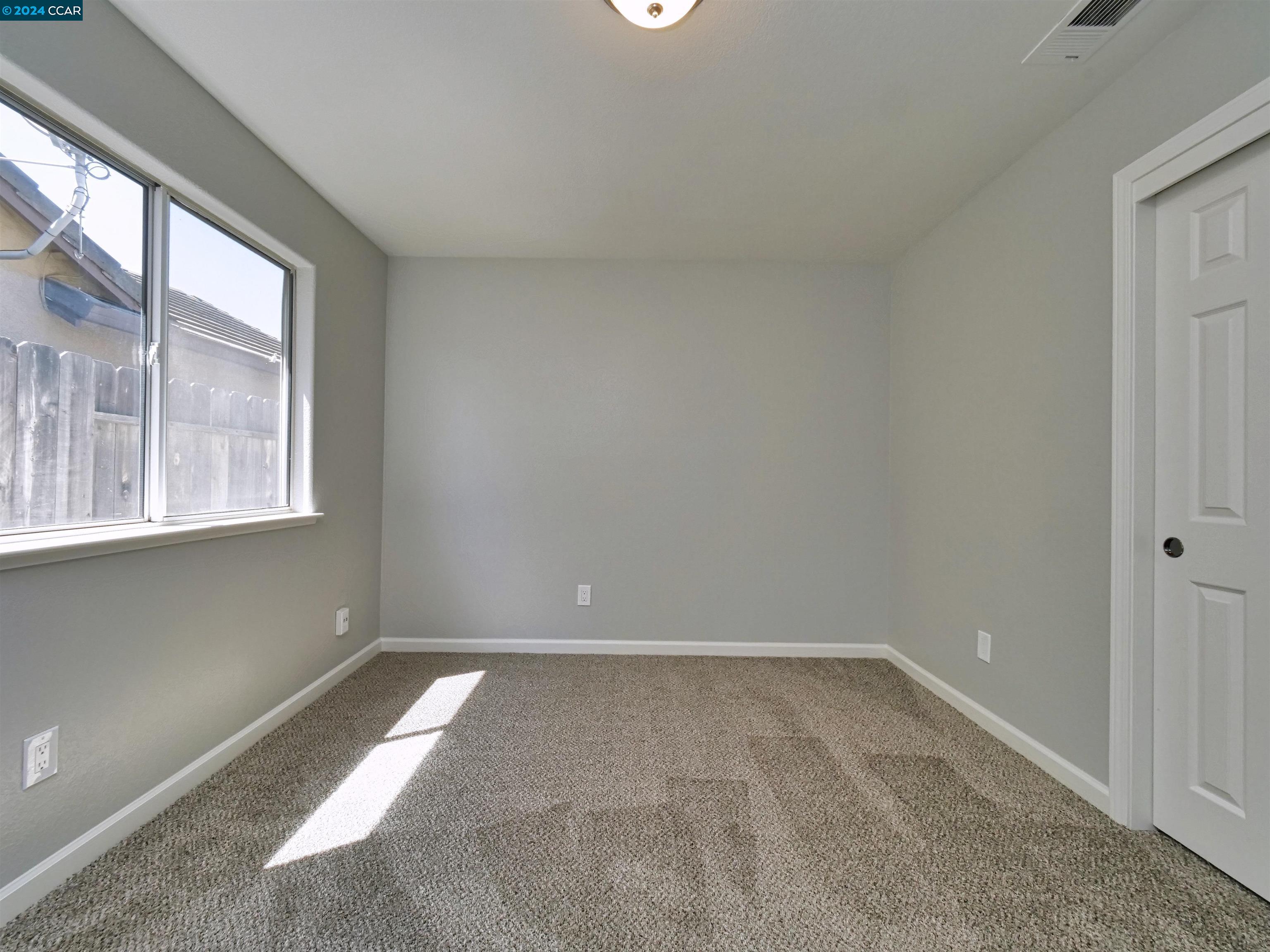 4308 Castle Cary Lane