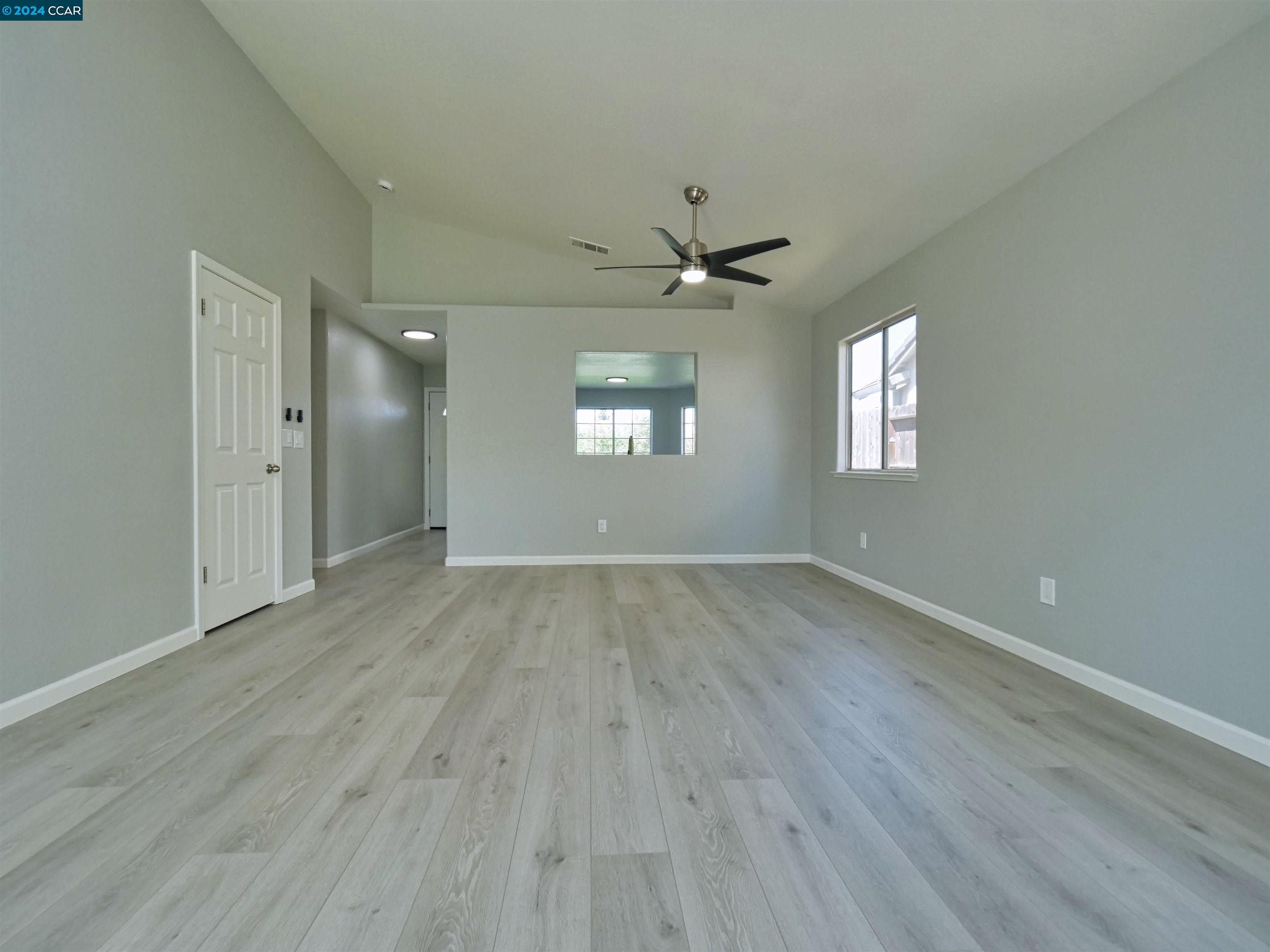 4308 Castle Cary Lane