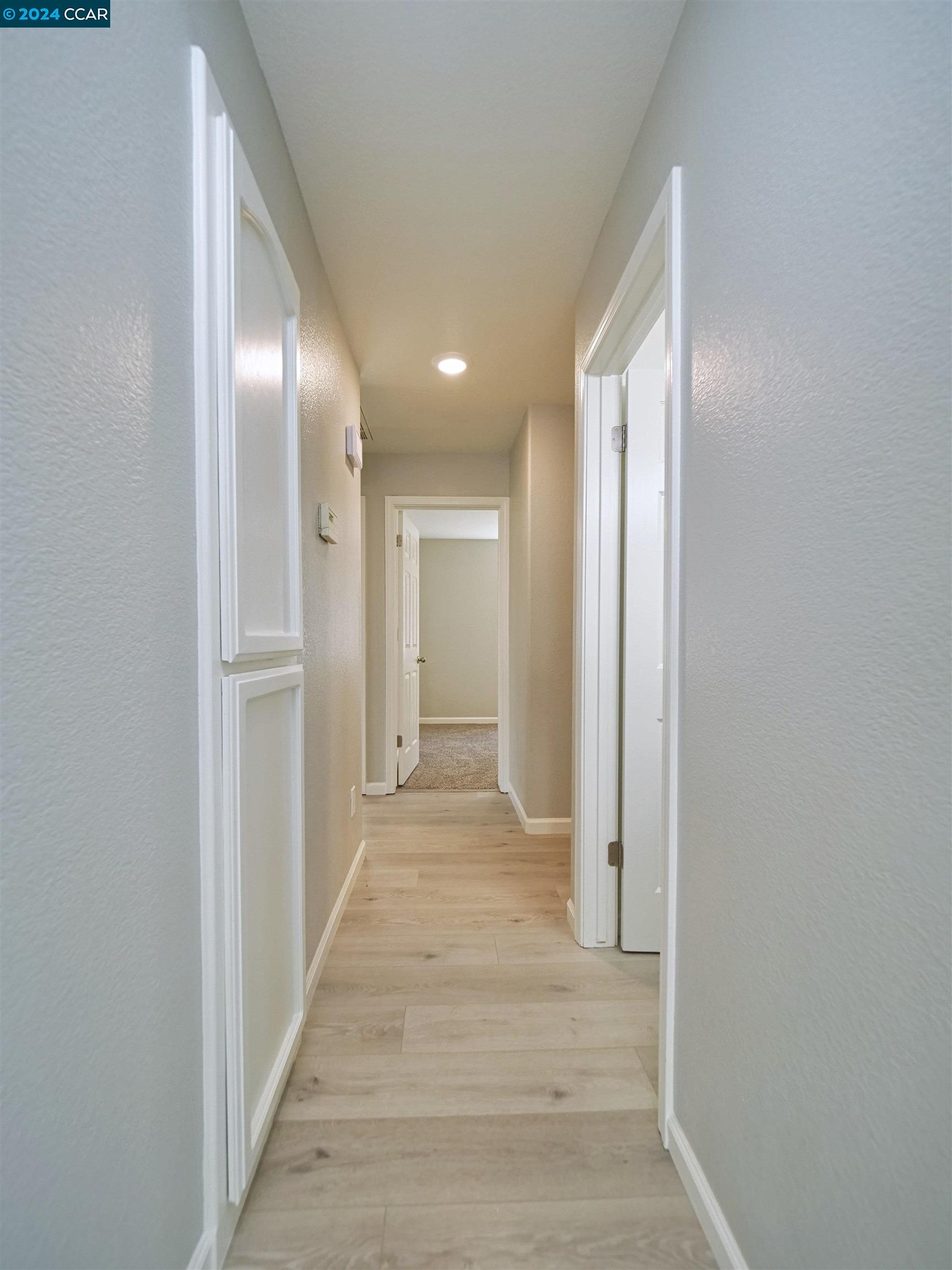 4308 Castle Cary Lane