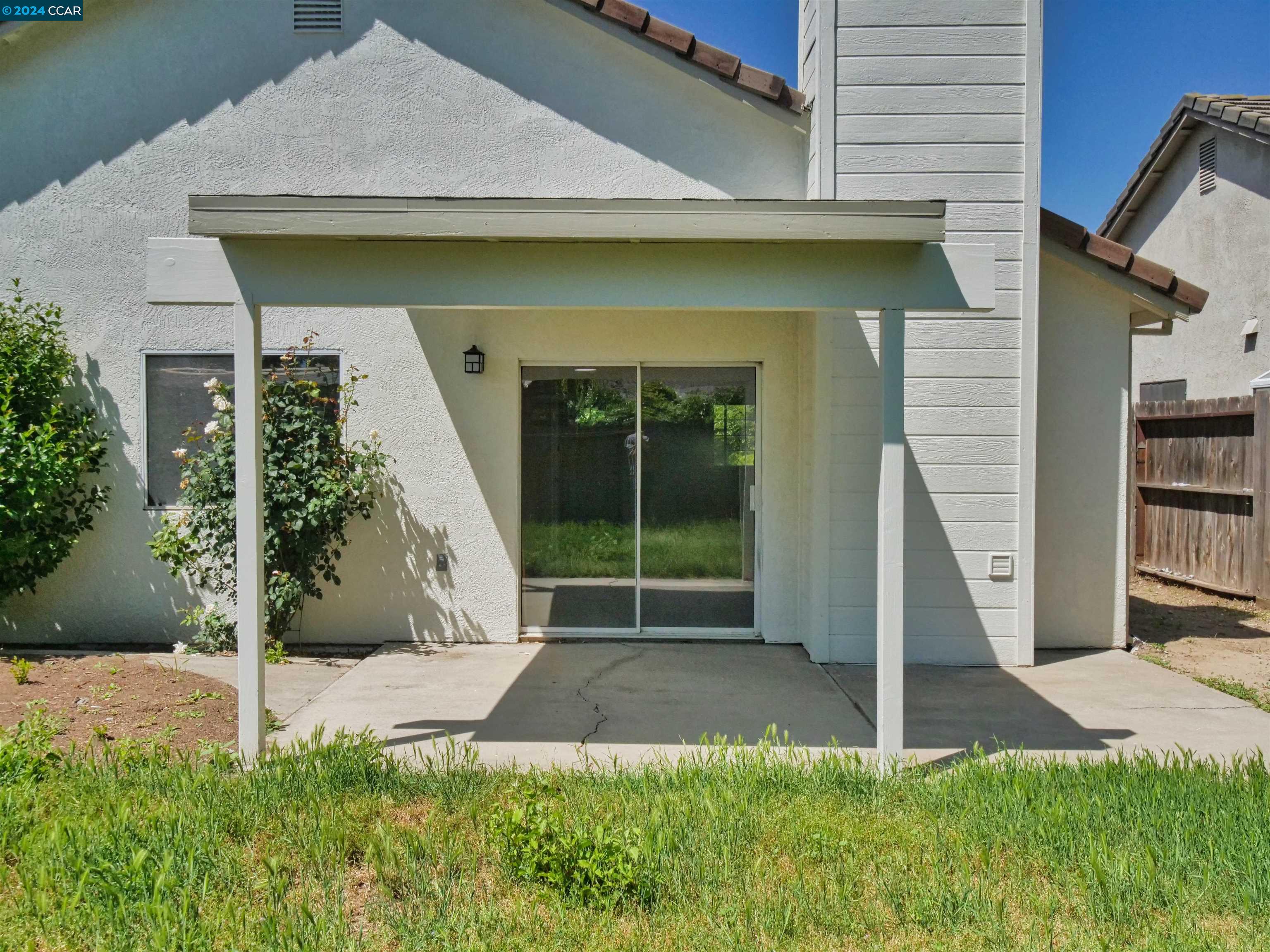 4308 Castle Cary Lane