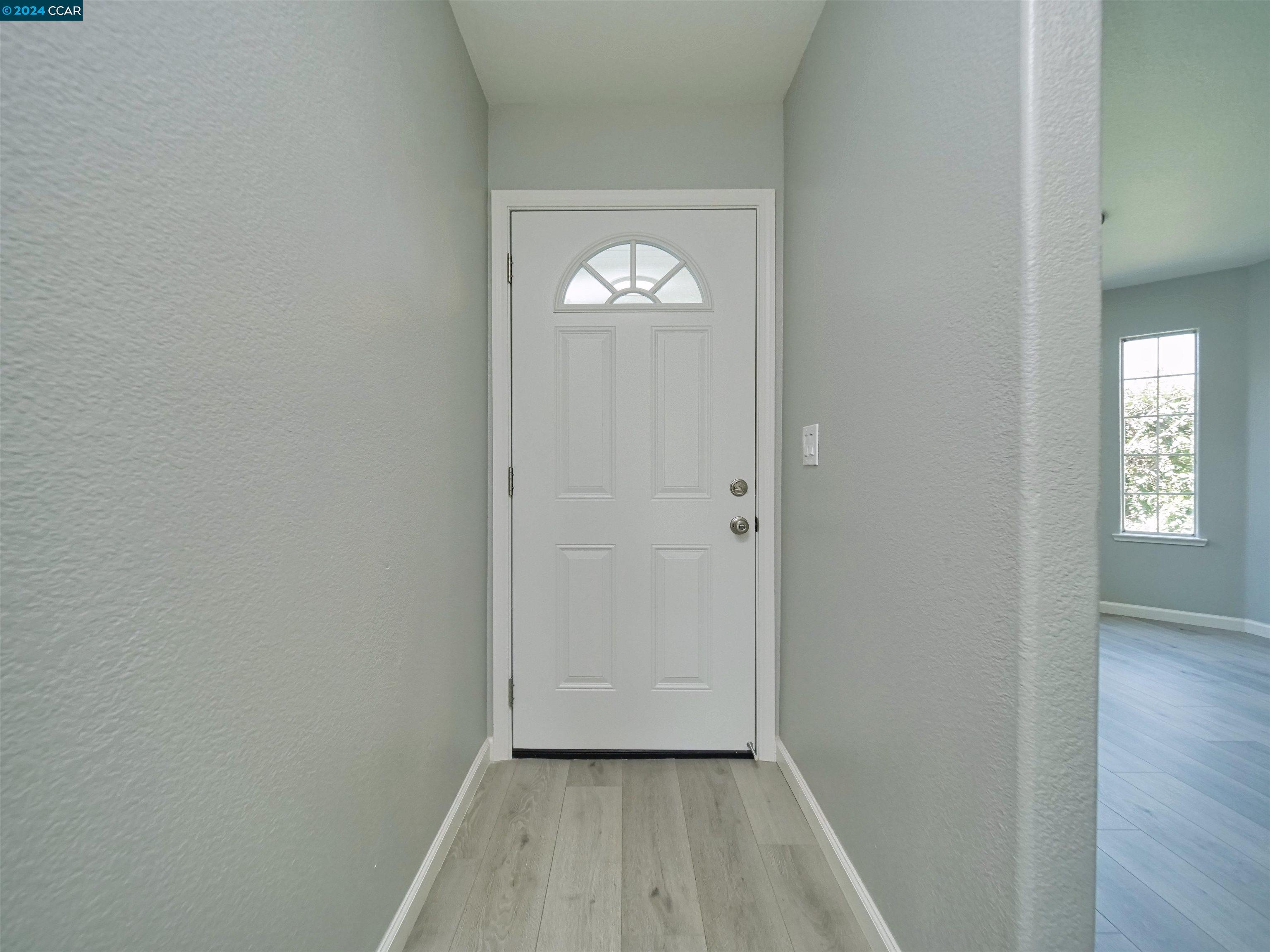 4308 Castle Cary Lane