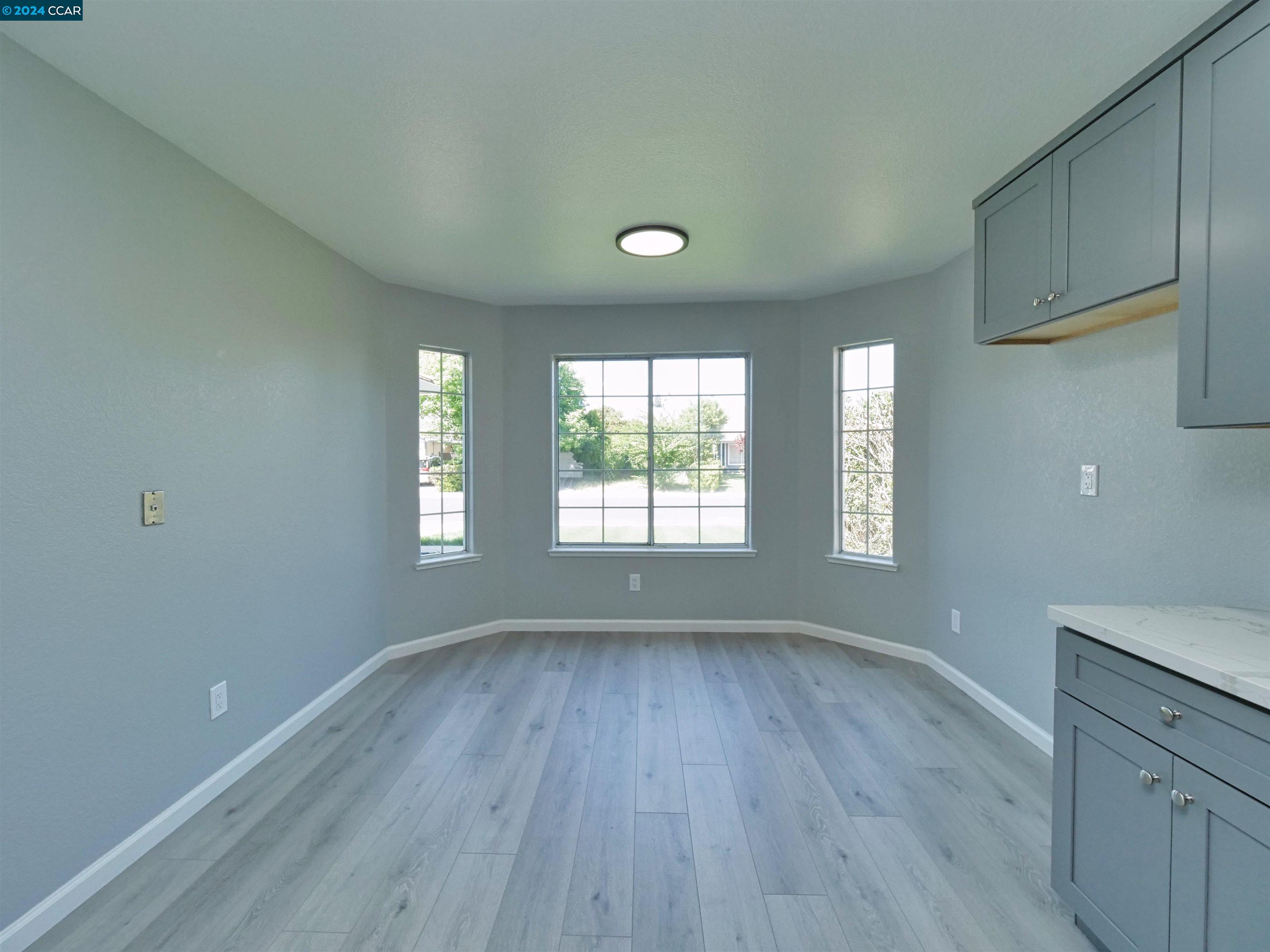 4308 Castle Cary Lane