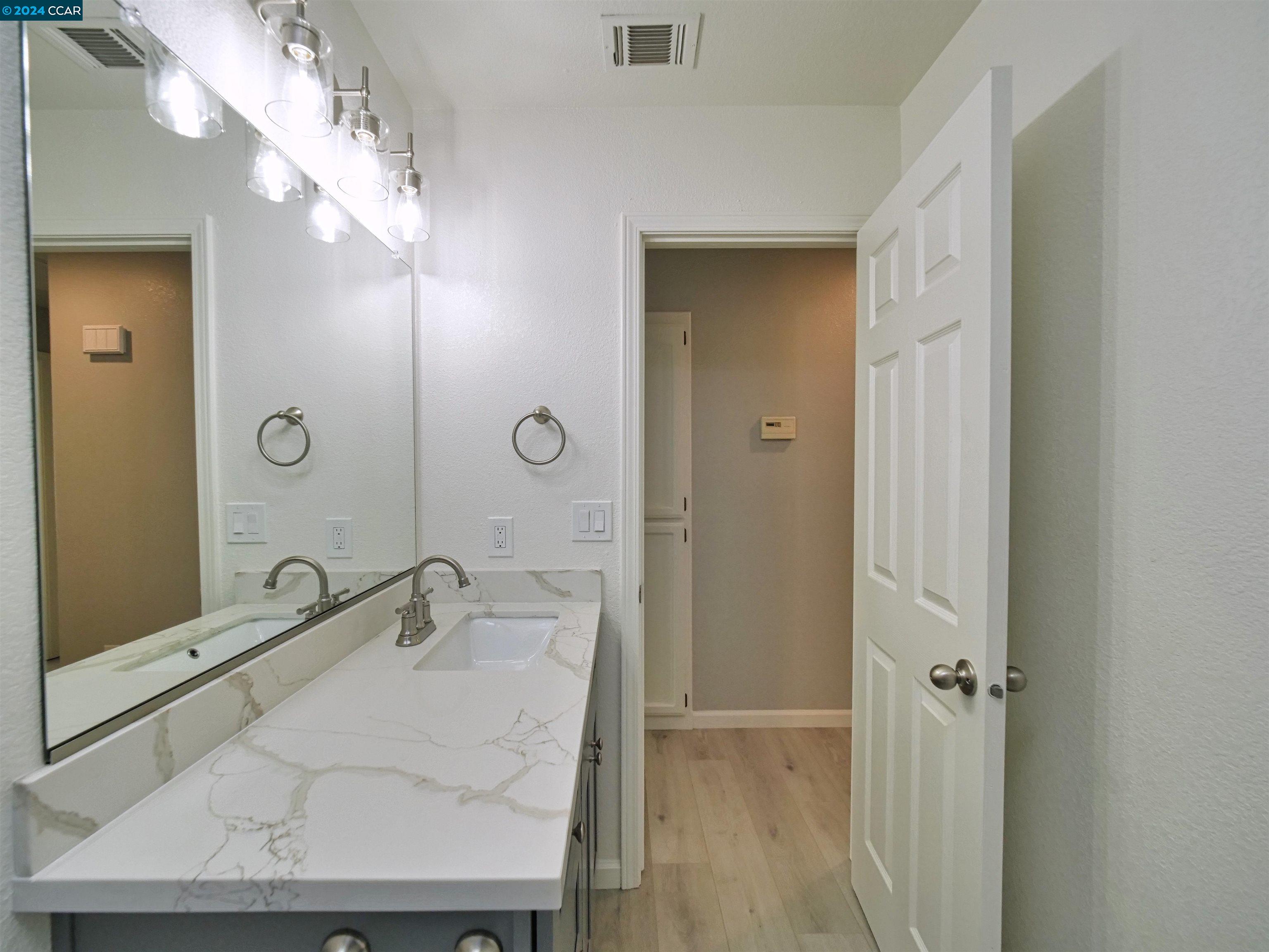 4308 Castle Cary Lane