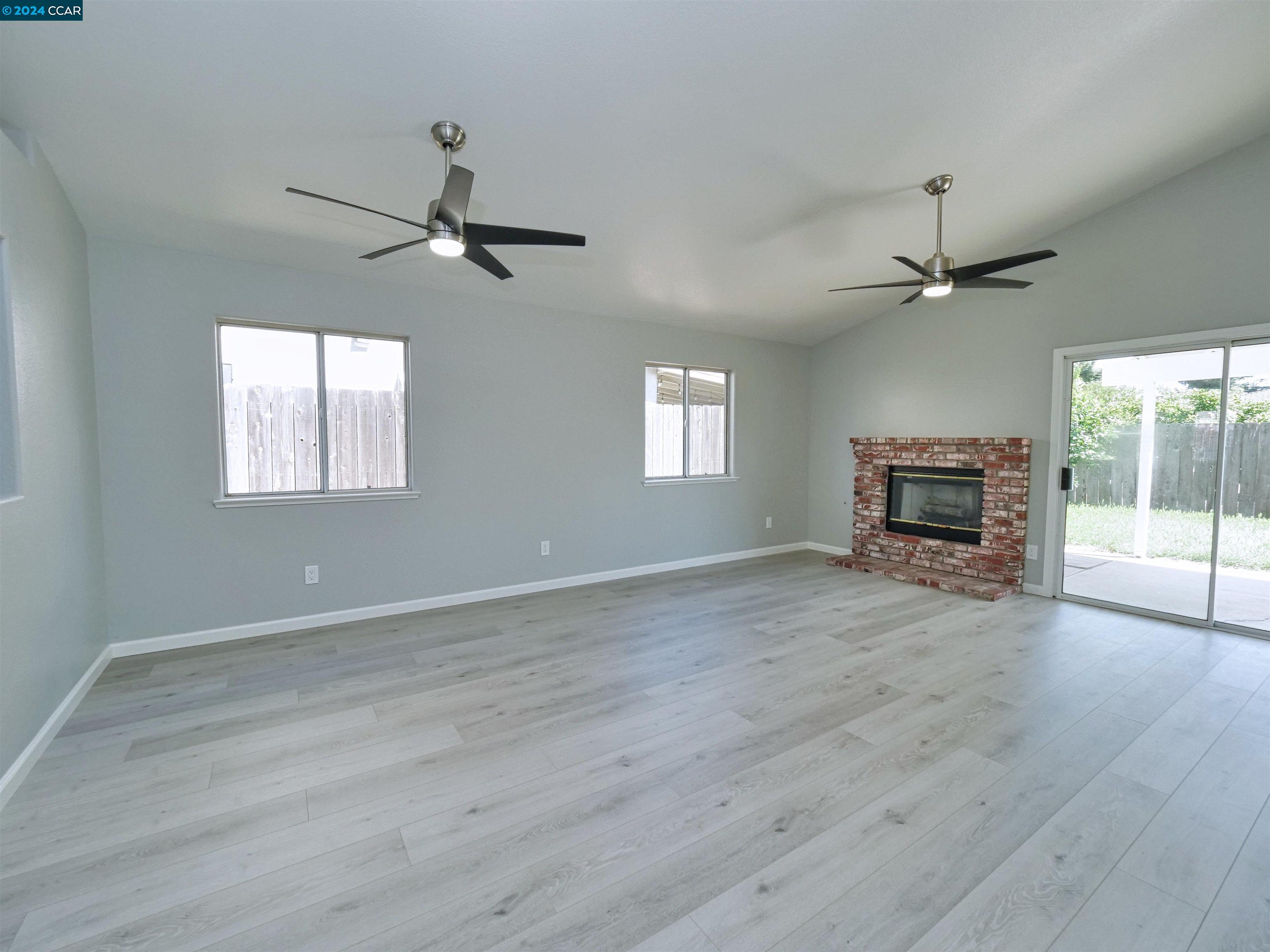 4308 Castle Cary Lane