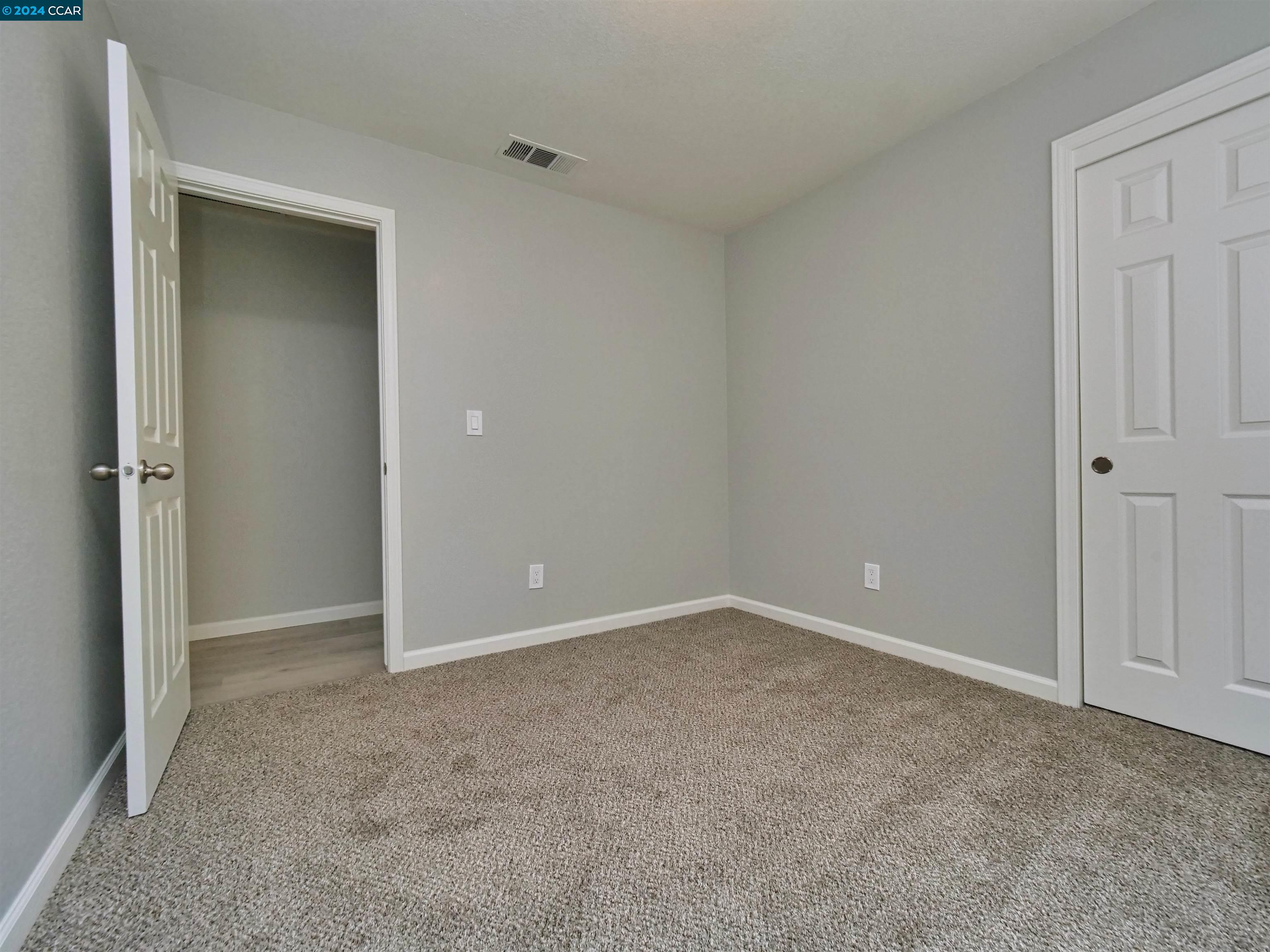 4308 Castle Cary Lane