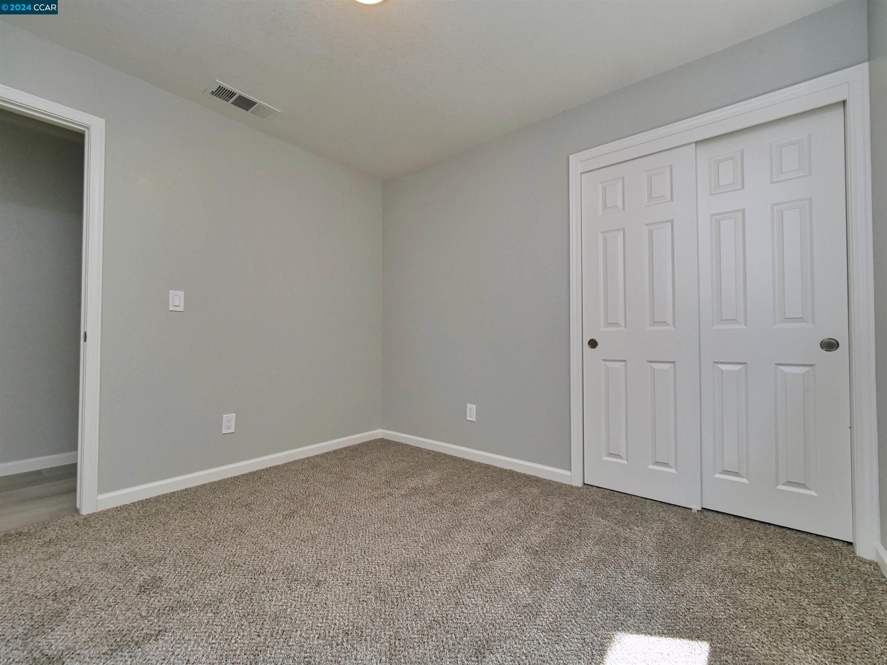 4308 Castle Cary Lane