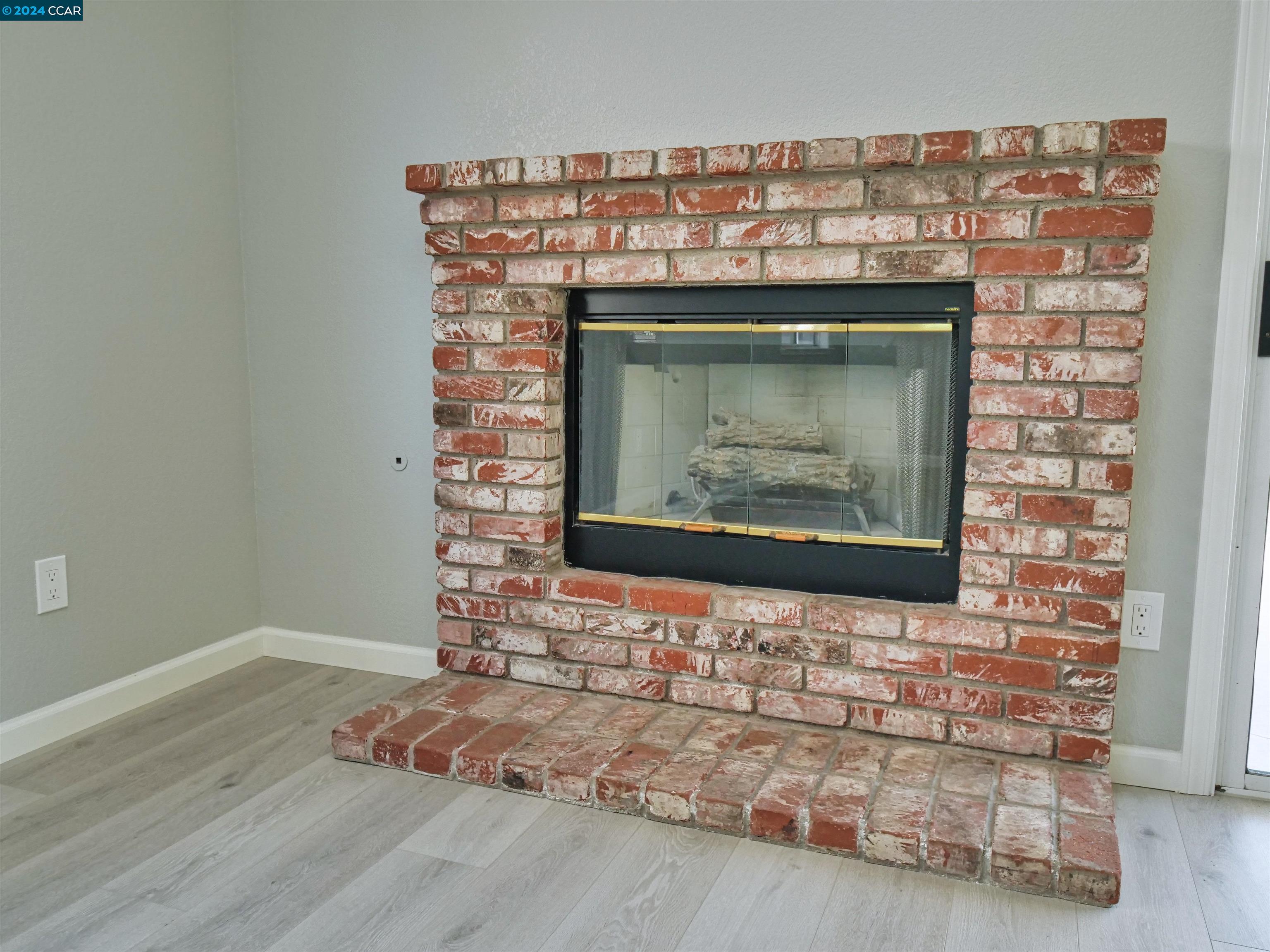 4308 Castle Cary Lane