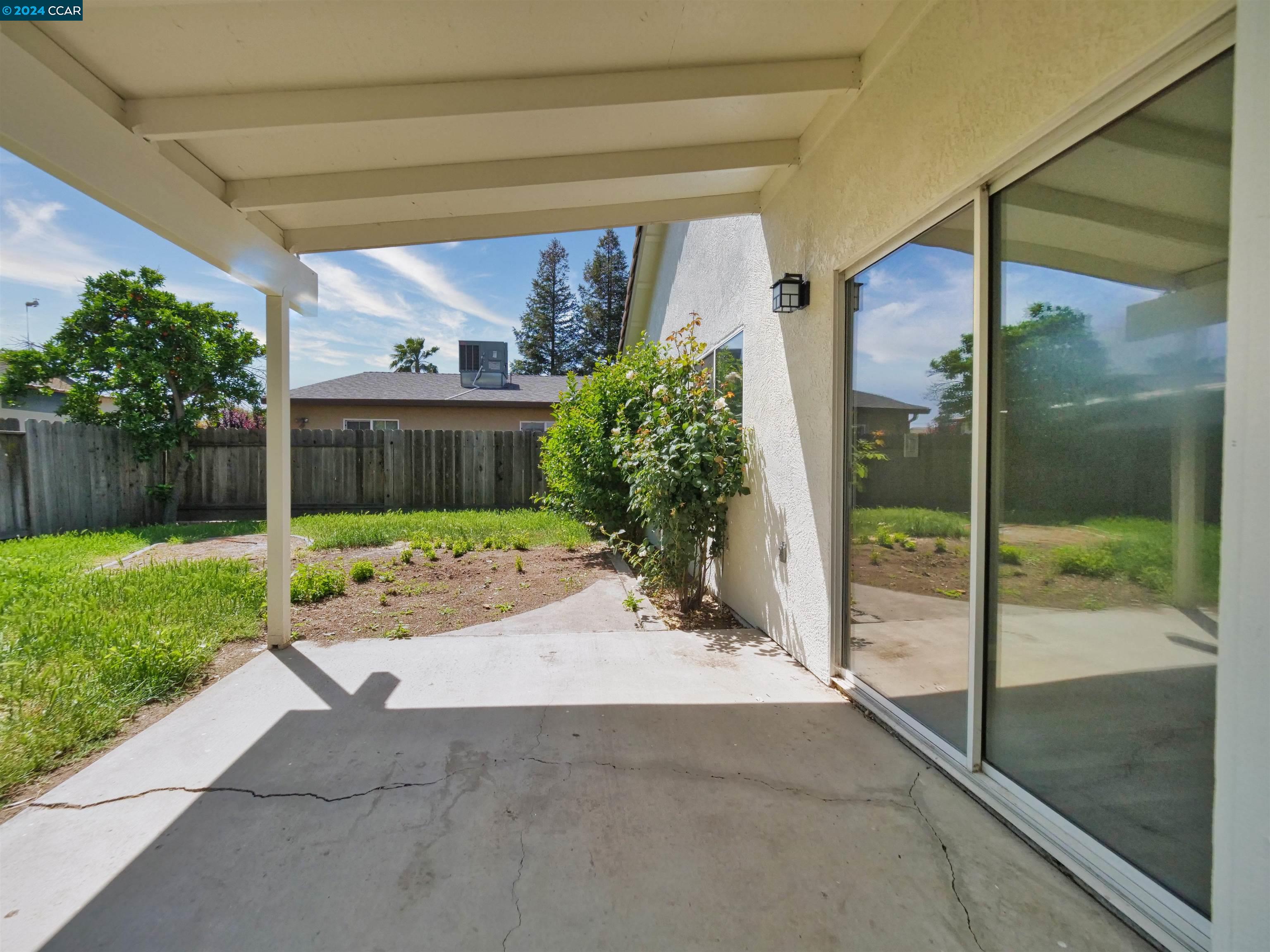4308 Castle Cary Lane