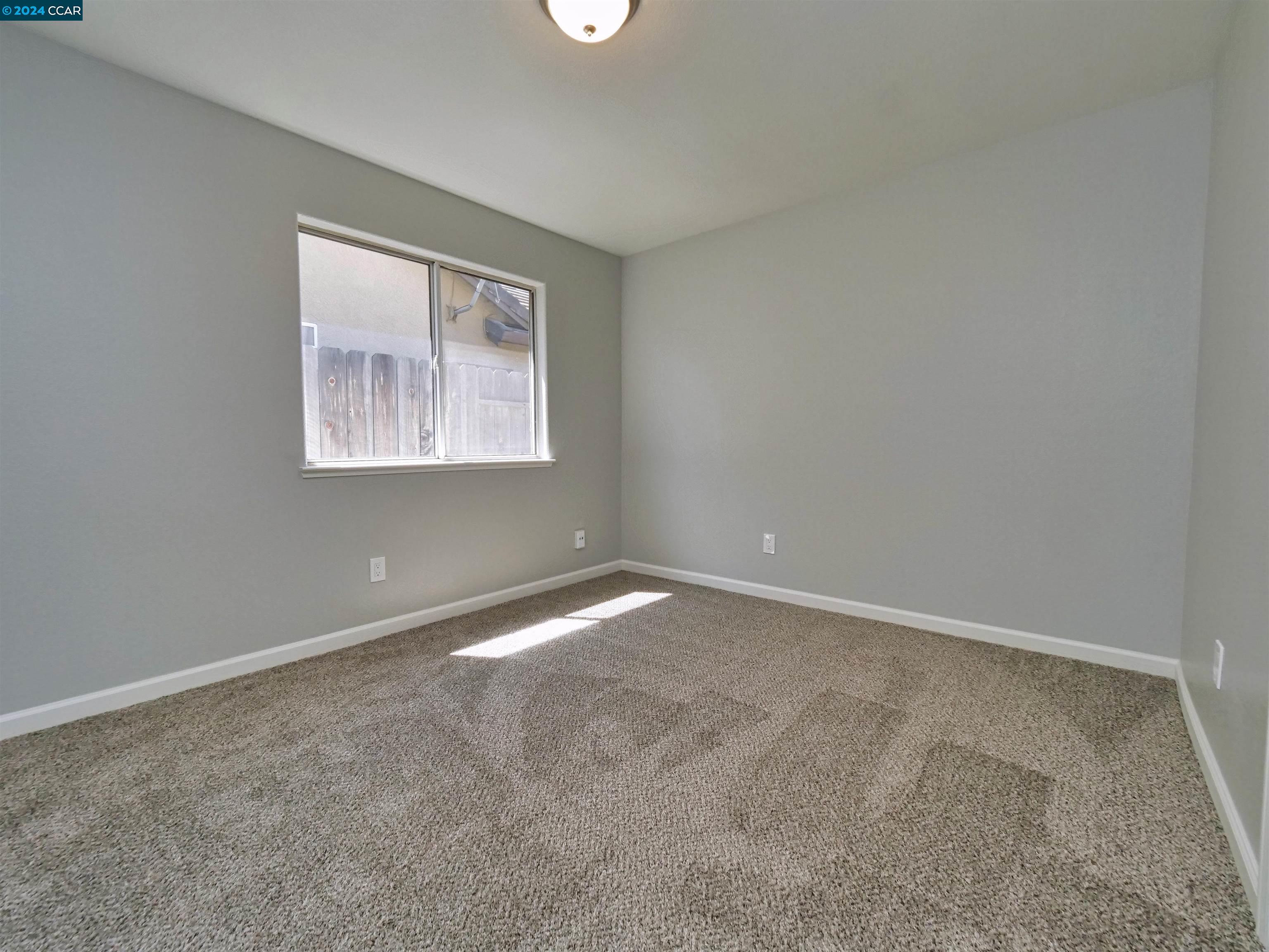4308 Castle Cary Lane