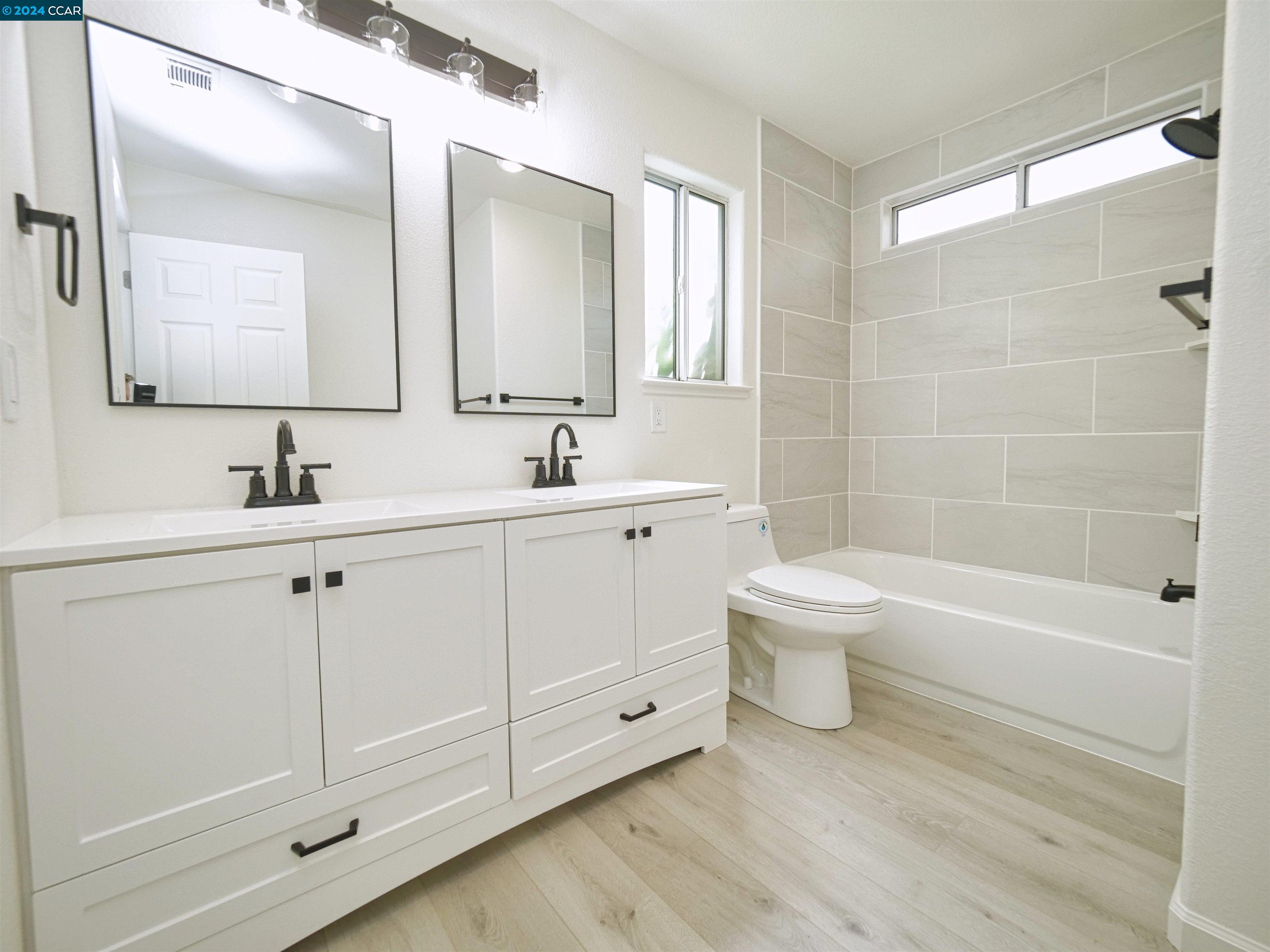 4308 Castle Cary Lane
