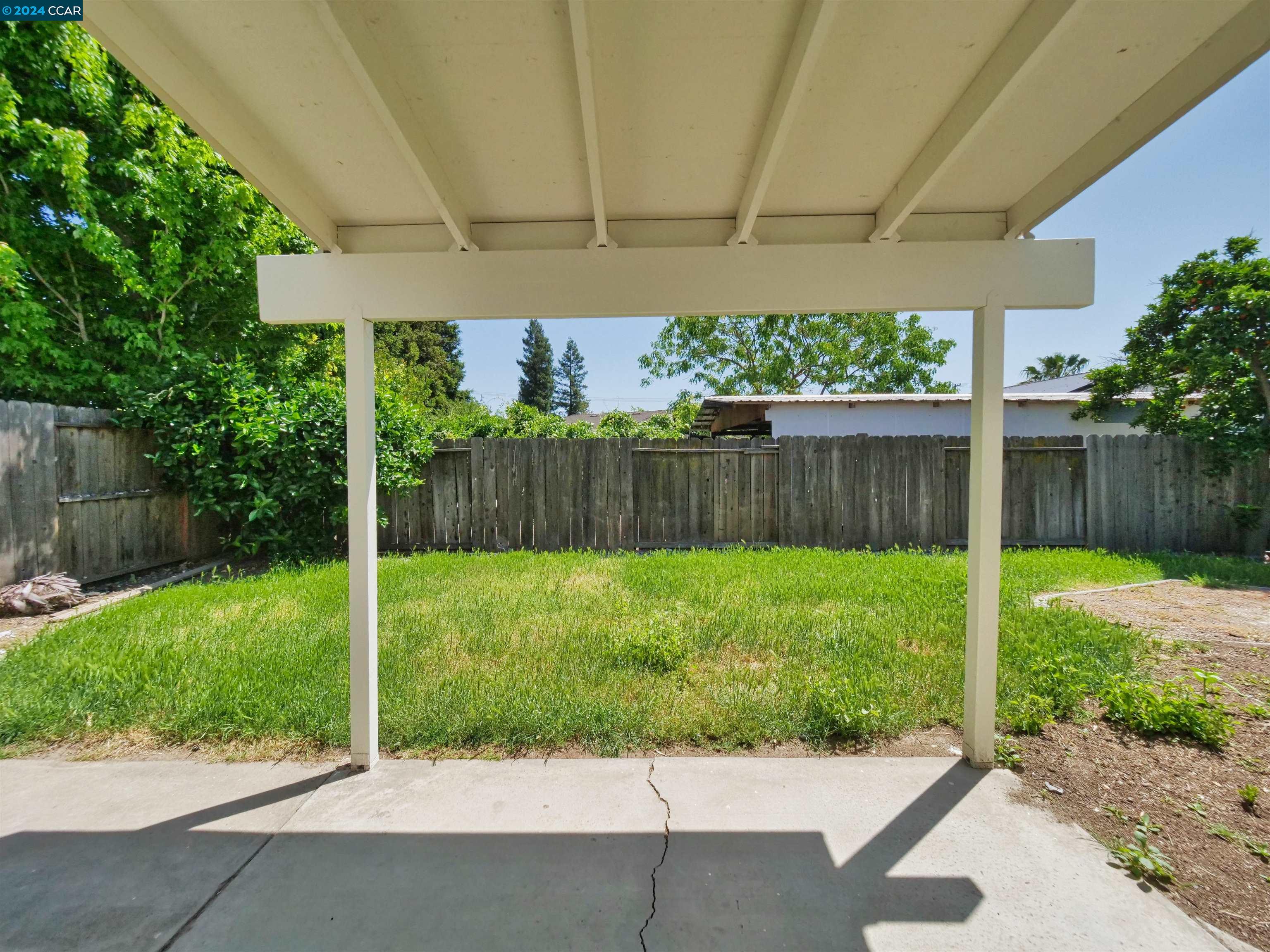 4308 Castle Cary Lane